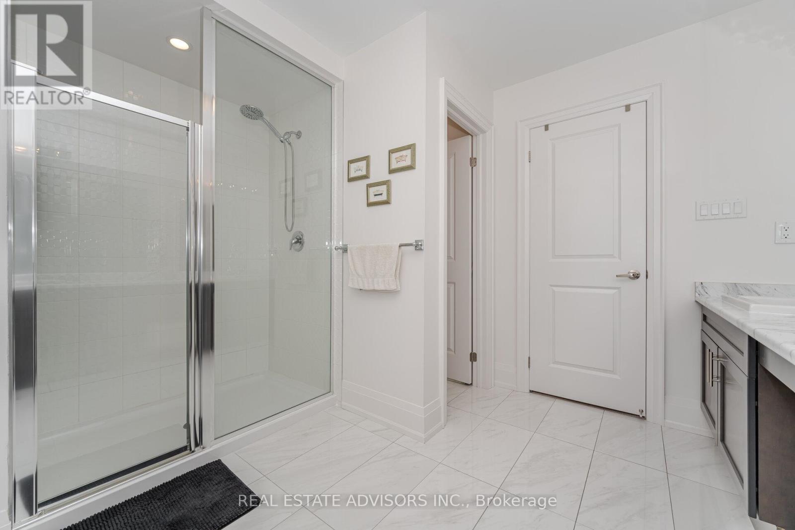 81 Pridham Place, New Tecumseth (Tottenham), Ontario  L0G 1W0 - Photo 19 - N12778550