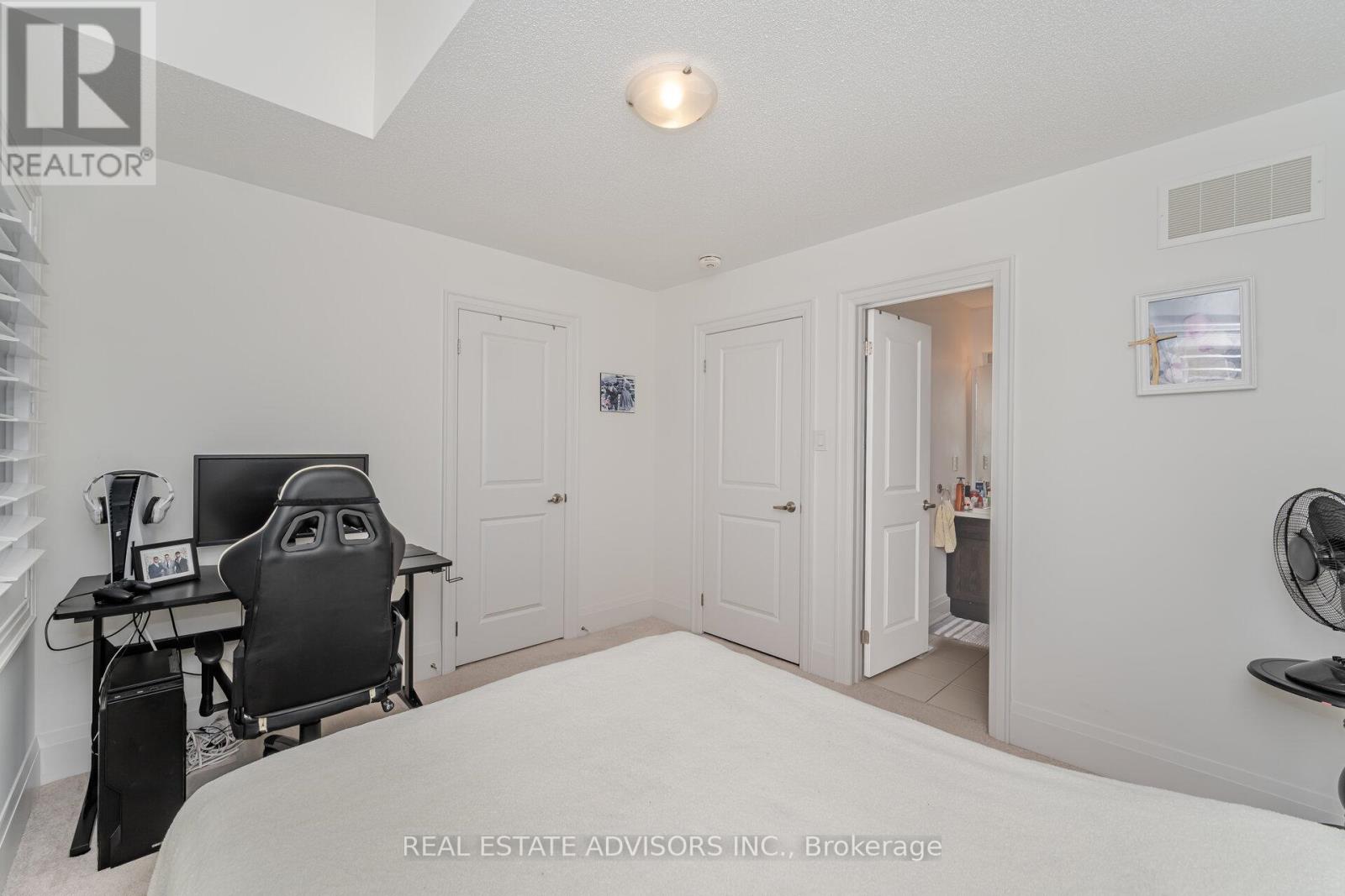 81 Pridham Place, New Tecumseth (Tottenham), Ontario  L0G 1W0 - Photo 21 - N12778550