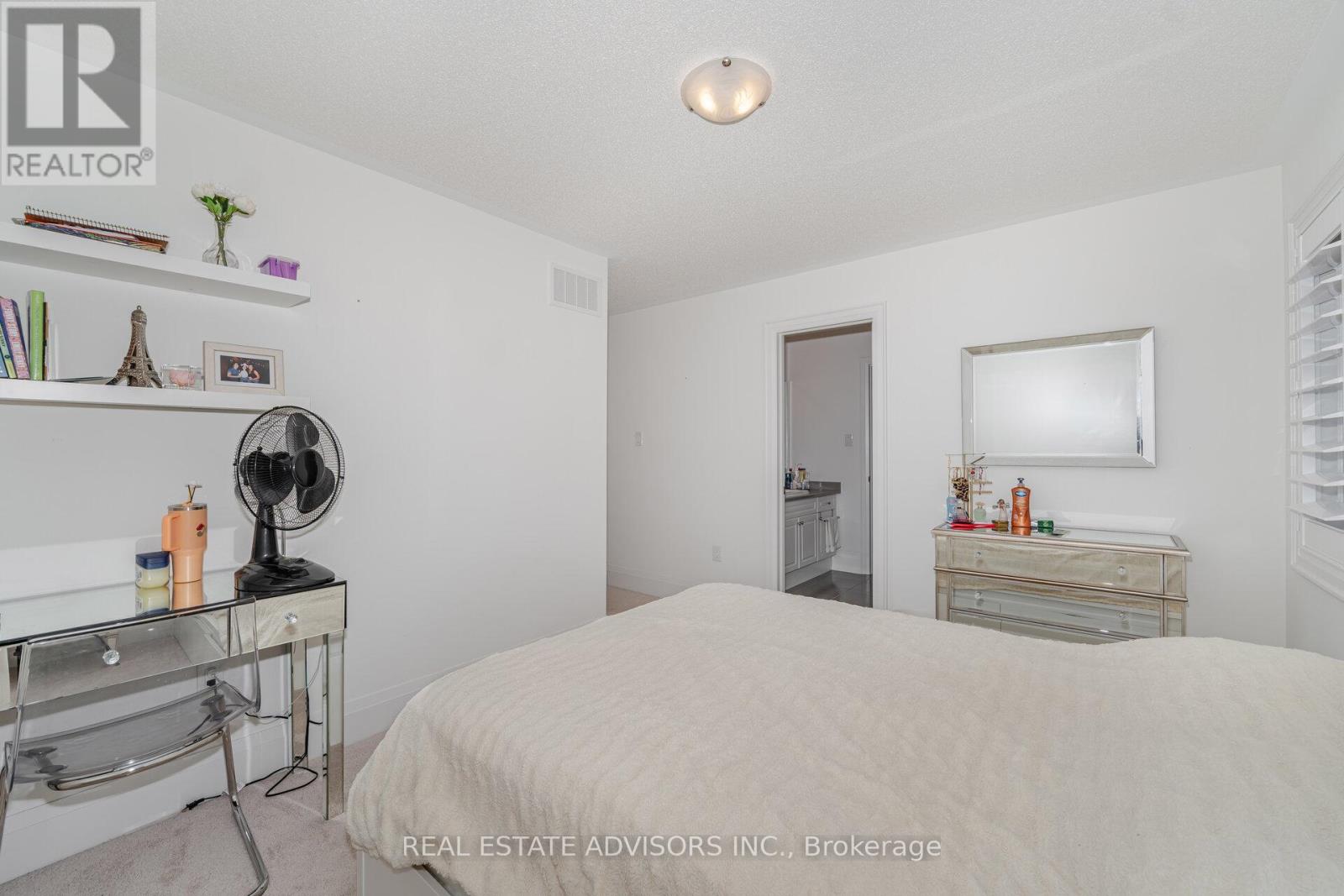 81 Pridham Place, New Tecumseth (Tottenham), Ontario  L0G 1W0 - Photo 26 - N12778550