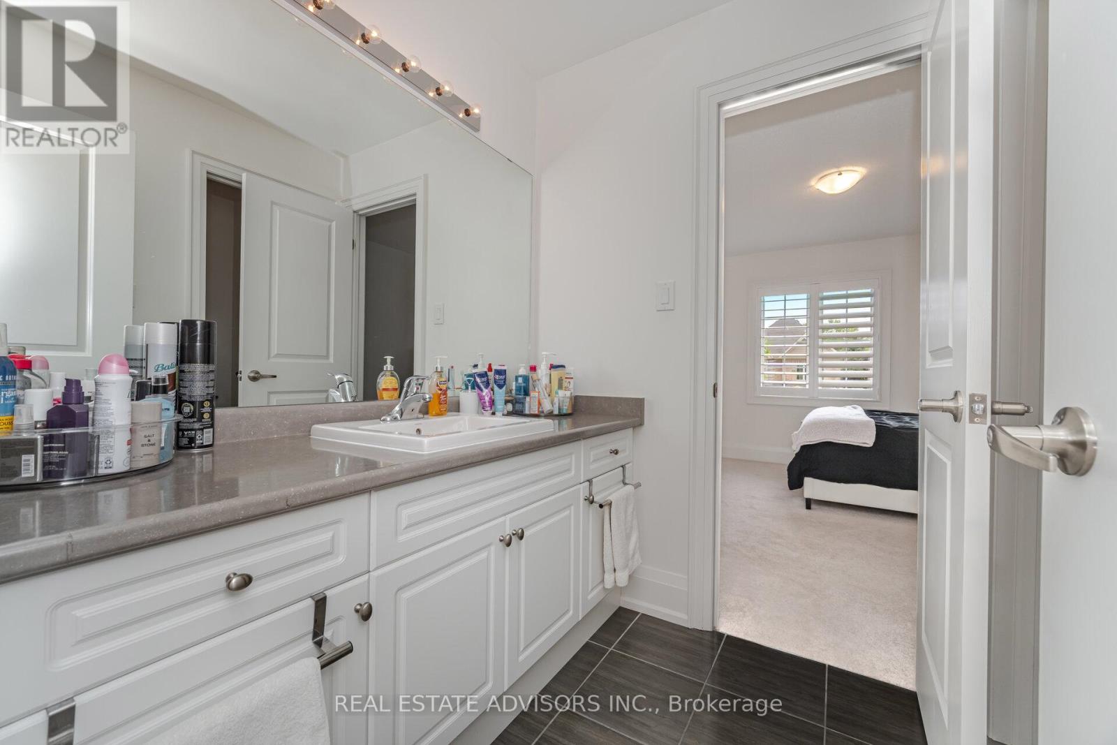 81 Pridham Place, New Tecumseth (Tottenham), Ontario  L0G 1W0 - Photo 27 - N12778550