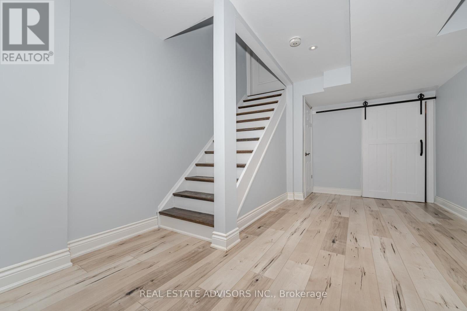 81 Pridham Place, New Tecumseth (Tottenham), Ontario  L0G 1W0 - Photo 30 - N12778550