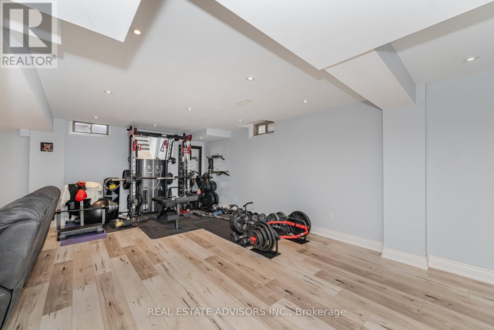 81 Pridham Place, New Tecumseth (Tottenham), Ontario  L0G 1W0 - Photo 31 - N12778550