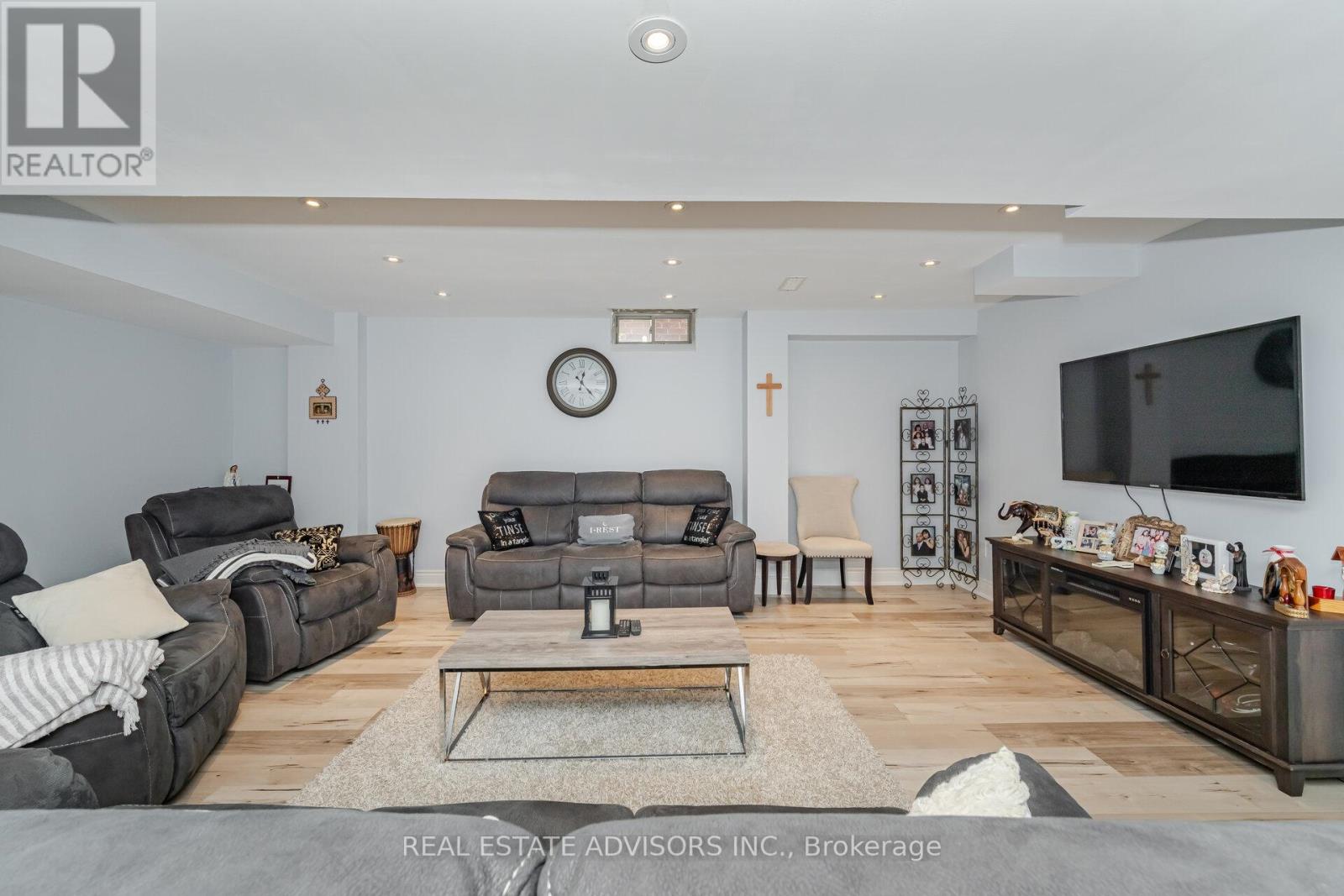 81 Pridham Place, New Tecumseth (Tottenham), Ontario  L0G 1W0 - Photo 32 - N12778550