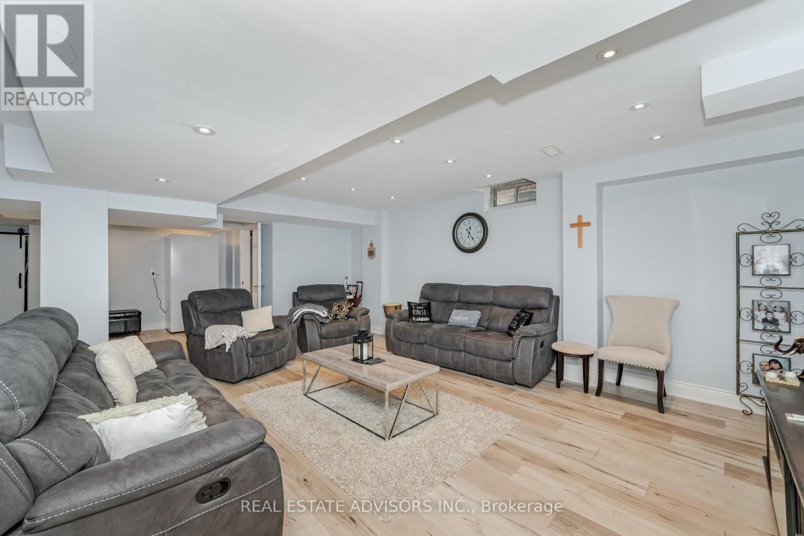 81 Pridham Place, New Tecumseth (Tottenham), Ontario  L0G 1W0 - Photo 34 - N12778550