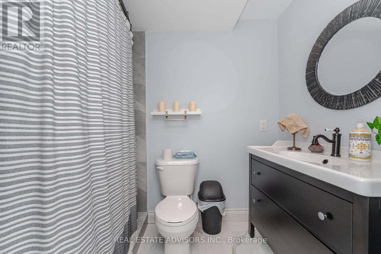 81 Pridham Place, New Tecumseth (Tottenham), Ontario  L0G 1W0 - Photo 35 - N12778550