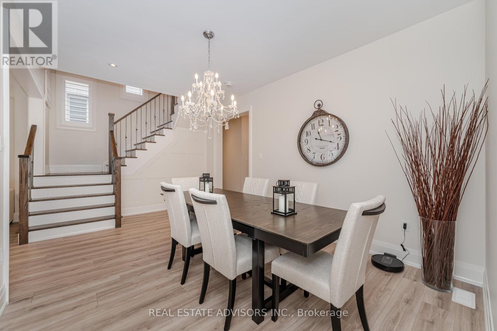 81 Pridham Place, New Tecumseth (Tottenham), Ontario  L0G 1W0 - Photo 6 - N12778550