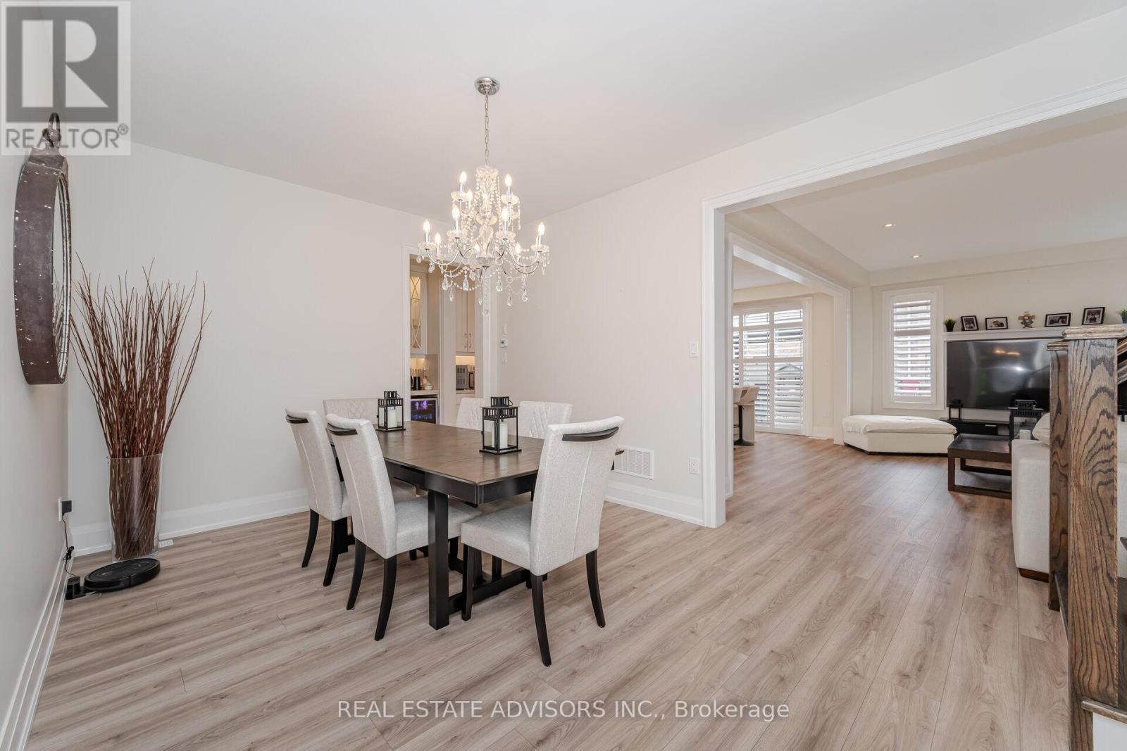 81 Pridham Place, New Tecumseth (Tottenham), Ontario  L0G 1W0 - Photo 7 - N12778550