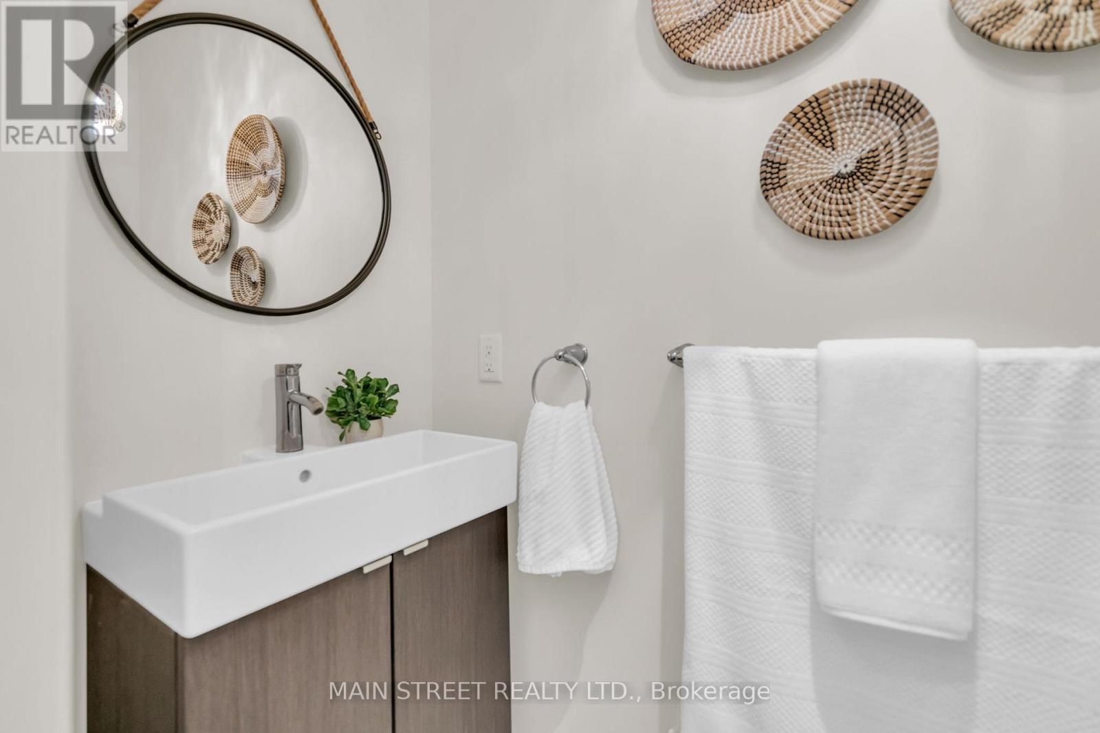 382 Conover Avenue, Aurora, Ontario  L4G 0J1 - Photo 16 - N12778596