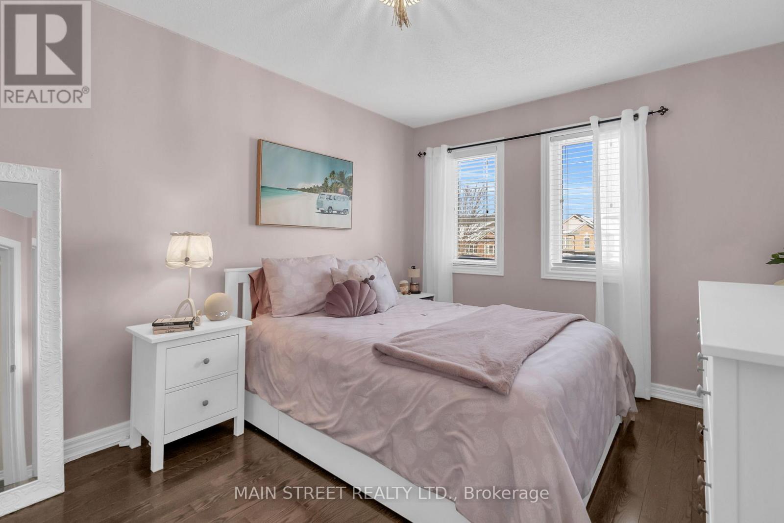 382 Conover Avenue, Aurora, Ontario  L4G 0J1 - Photo 20 - N12778596