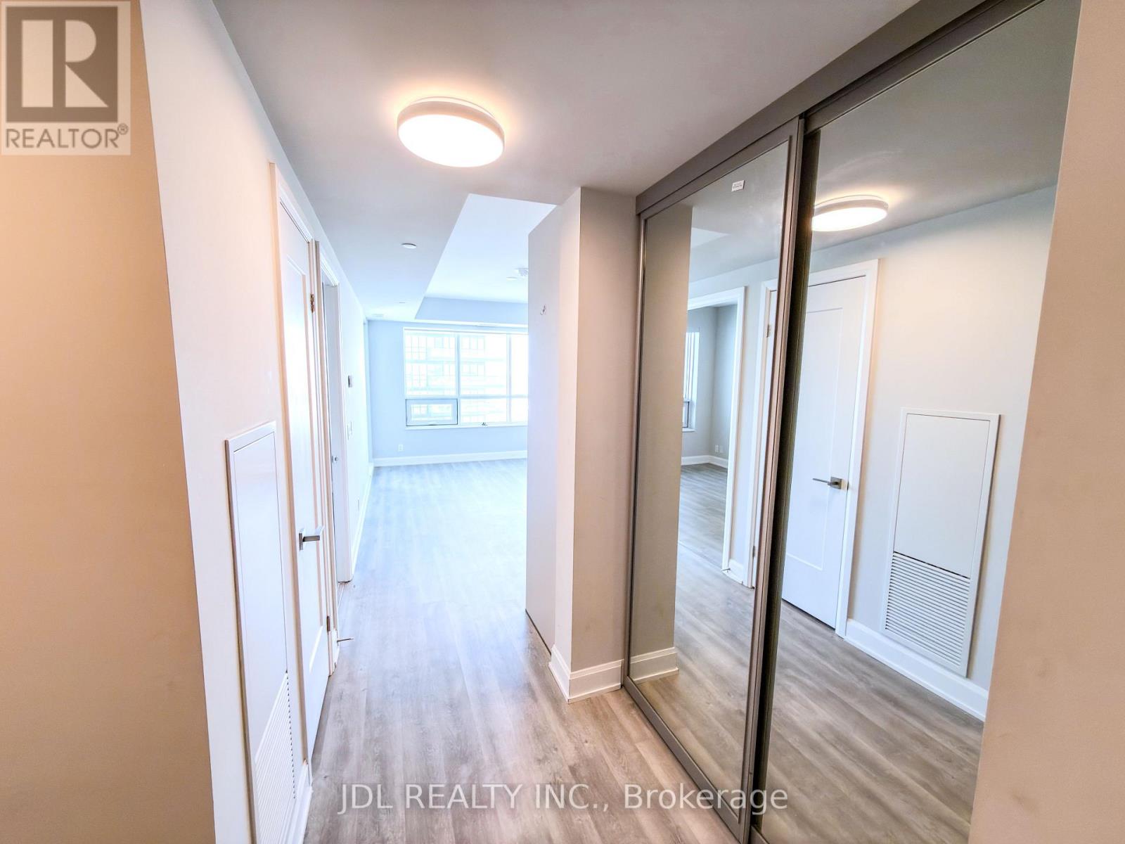 3211b - 38 Gandhi Lane, Markham, Ontario  L3T 0G9 - Photo 10 - N12778602