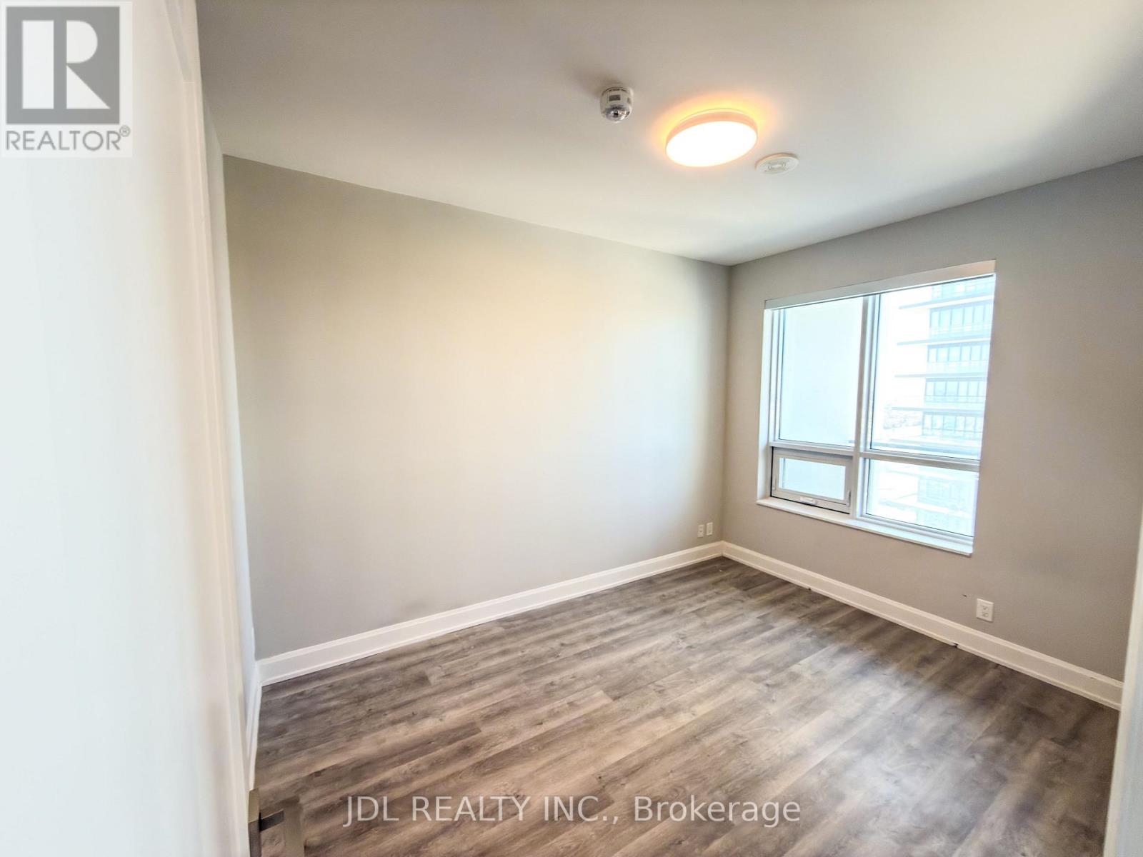 3211b - 38 Gandhi Lane, Markham, Ontario  L3T 0G9 - Photo 11 - N12778602