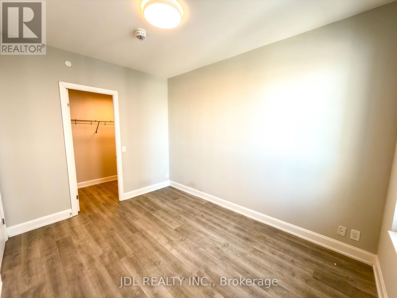 3211b - 38 Gandhi Lane, Markham, Ontario  L3T 0G9 - Photo 12 - N12778602