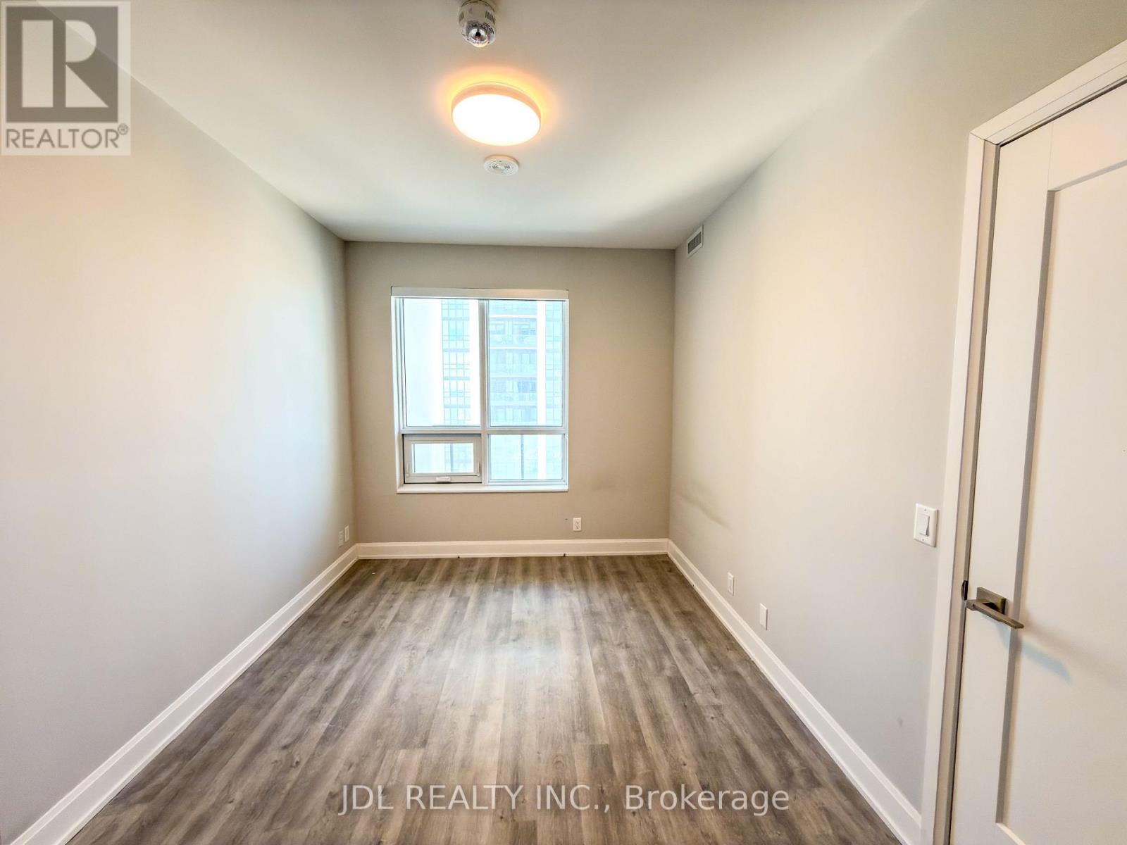 3211b - 38 Gandhi Lane, Markham, Ontario  L3T 0G9 - Photo 13 - N12778602