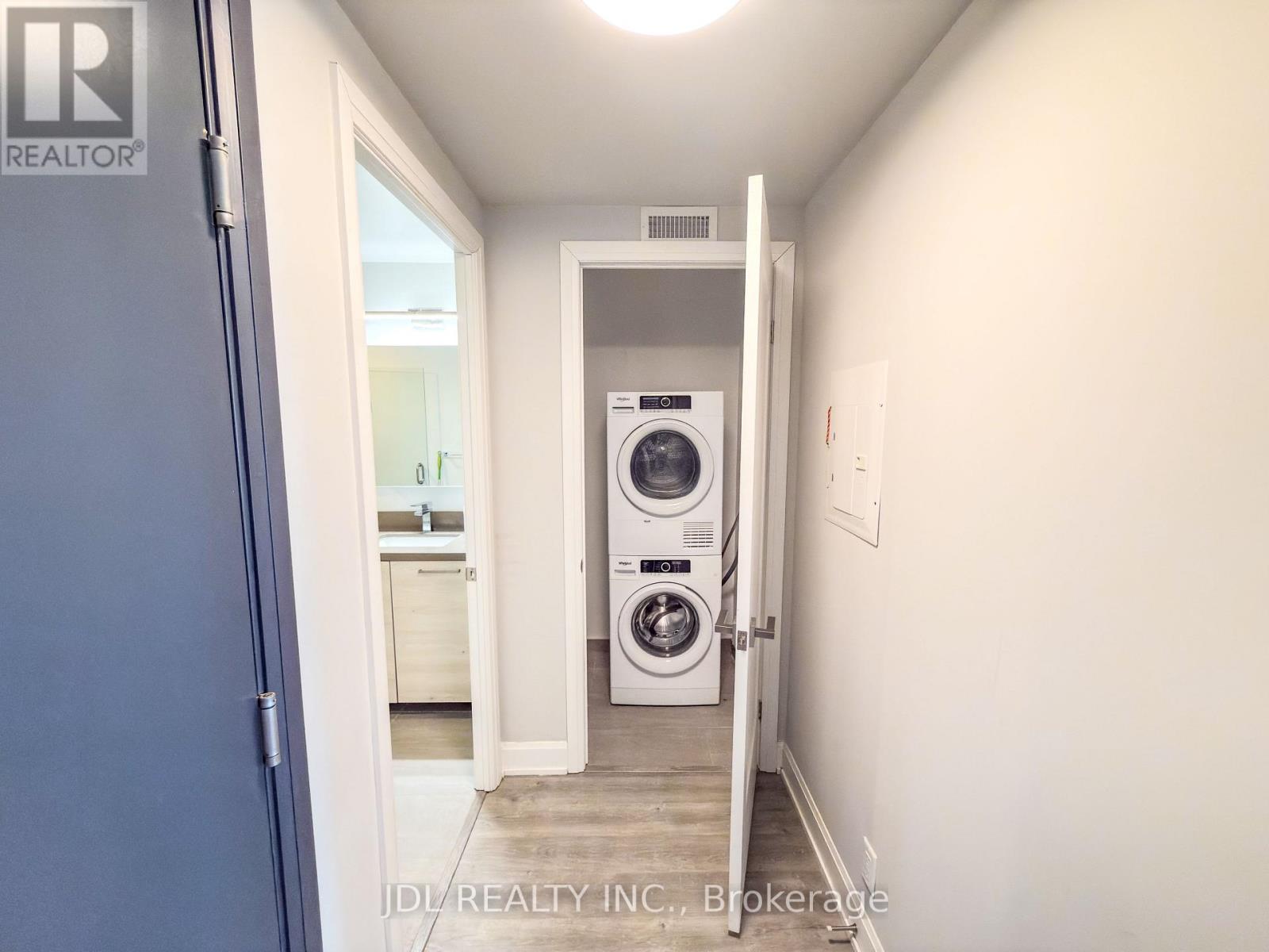 3211b - 38 Gandhi Lane, Markham, Ontario  L3T 0G9 - Photo 14 - N12778602