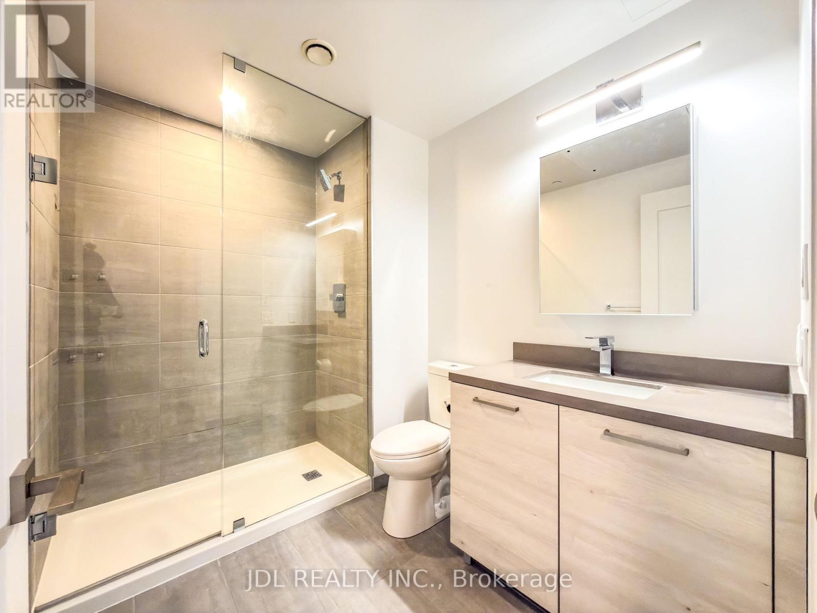 3211b - 38 Gandhi Lane, Markham, Ontario  L3T 0G9 - Photo 15 - N12778602