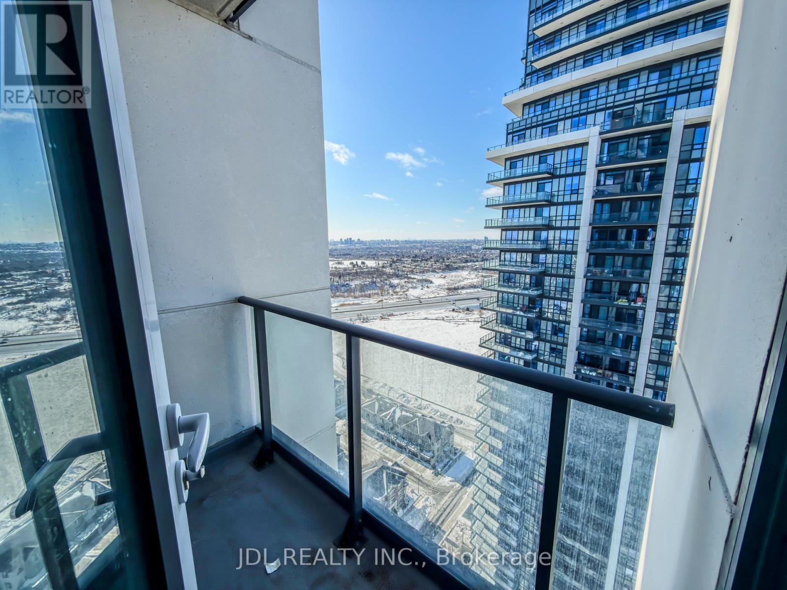 3211b - 38 Gandhi Lane, Markham, Ontario  L3T 0G9 - Photo 16 - N12778602