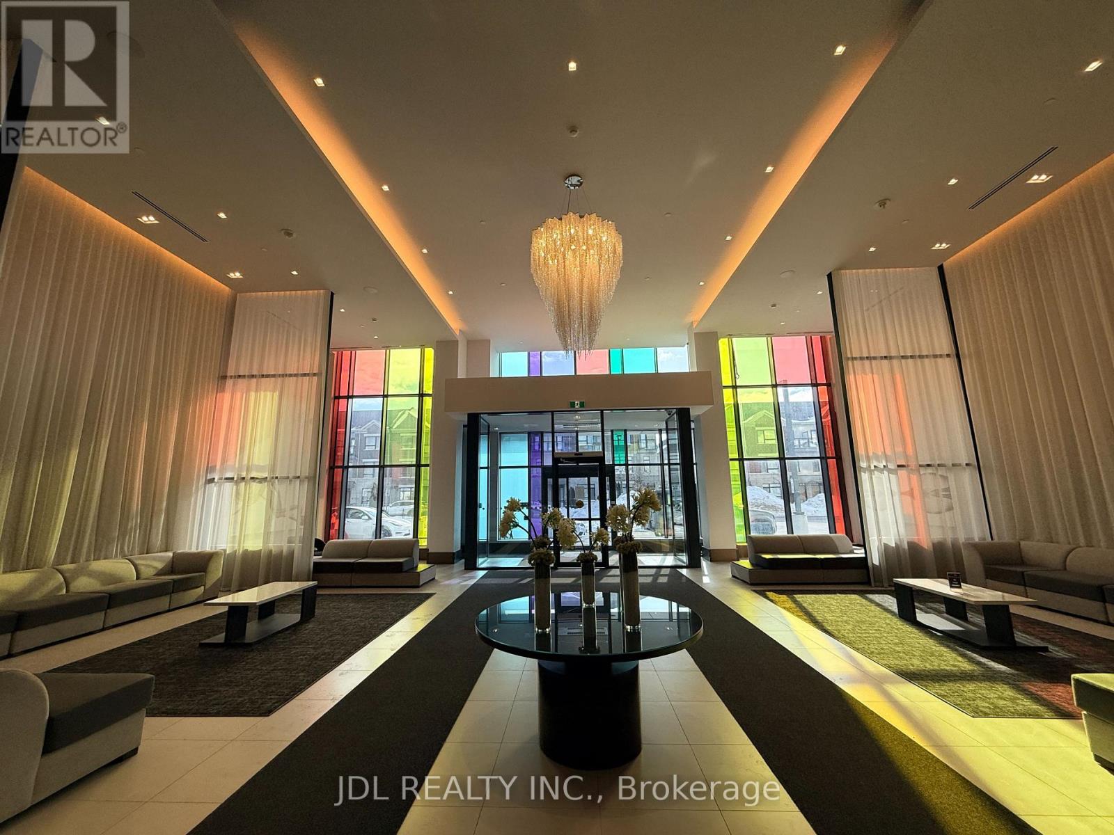 3211b - 38 Gandhi Lane, Markham, Ontario  L3T 0G9 - Photo 18 - N12778602