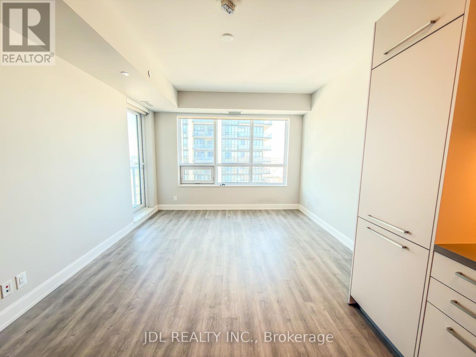 3211b - 38 Gandhi Lane, Markham, Ontario  L3T 0G9 - Photo 5 - N12778602