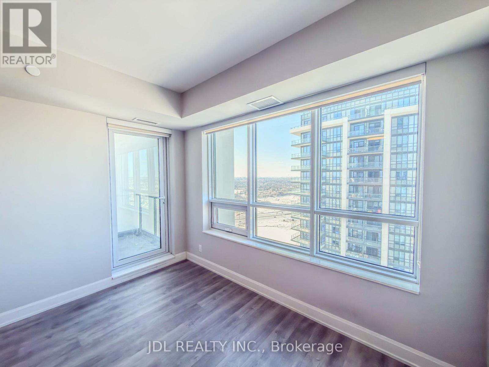 3211b - 38 Gandhi Lane, Markham, Ontario  L3T 0G9 - Photo 7 - N12778602