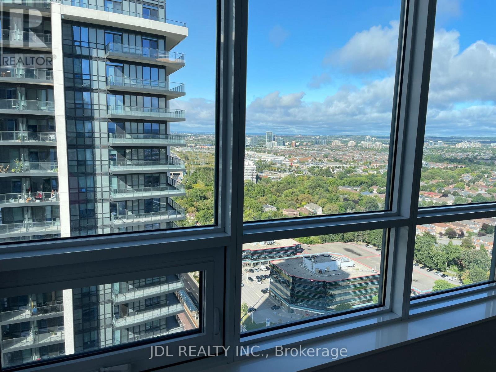 3211b - 38 Gandhi Lane, Markham, Ontario  L3T 0G9 - Photo 9 - N12778602