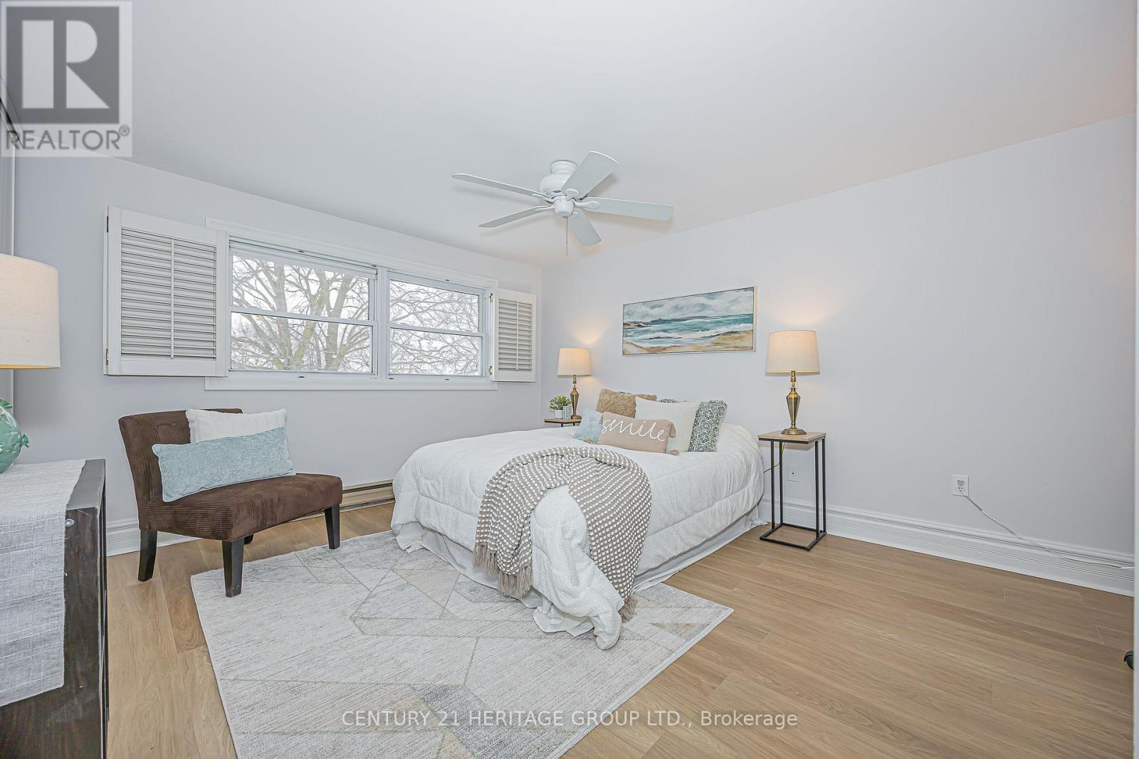 503 Sandford Street, Newmarket, Ontario  L3Y 5E2 - Photo 11 - N12778644