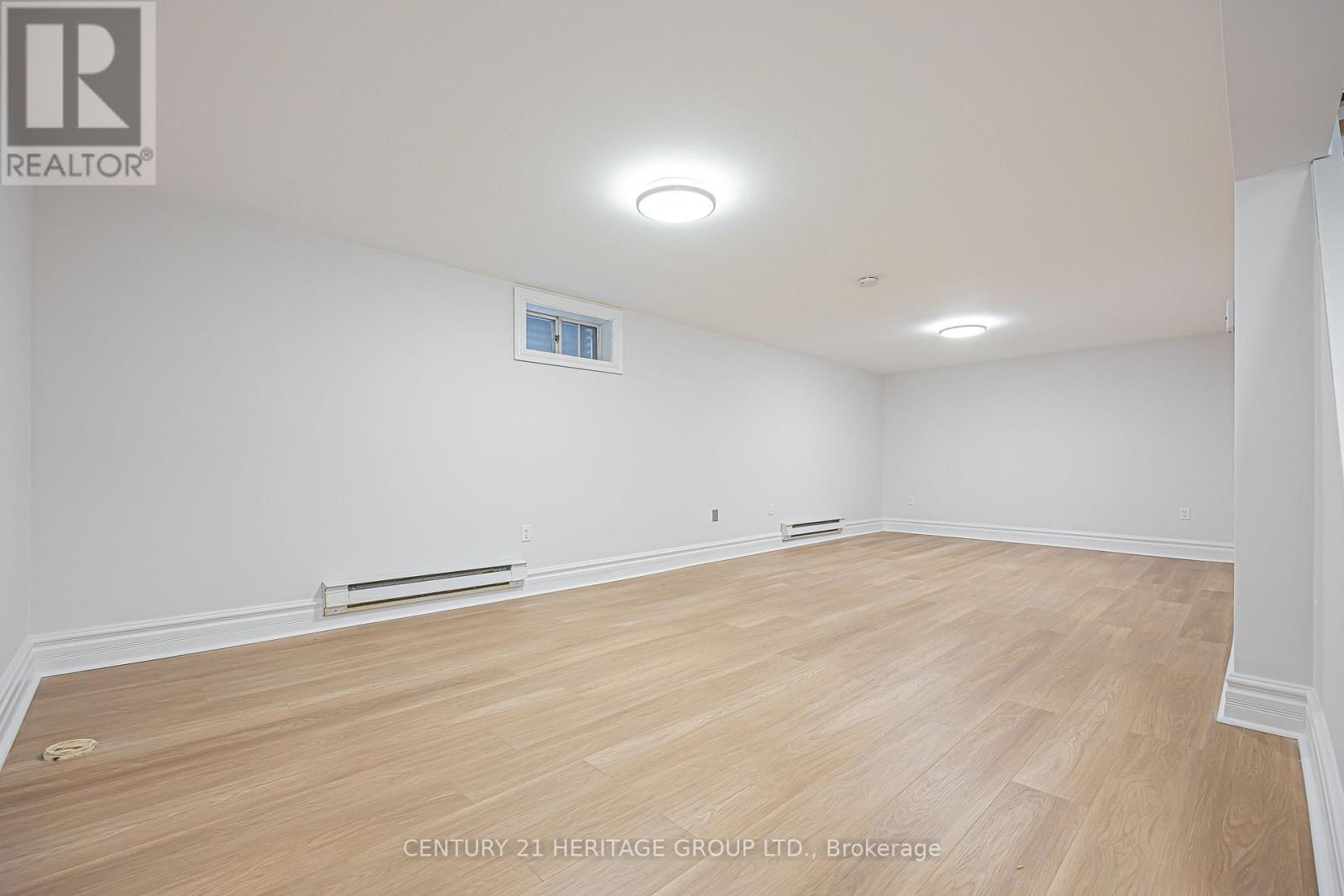 503 Sandford Street, Newmarket, Ontario  L3Y 5E2 - Photo 16 - N12778644