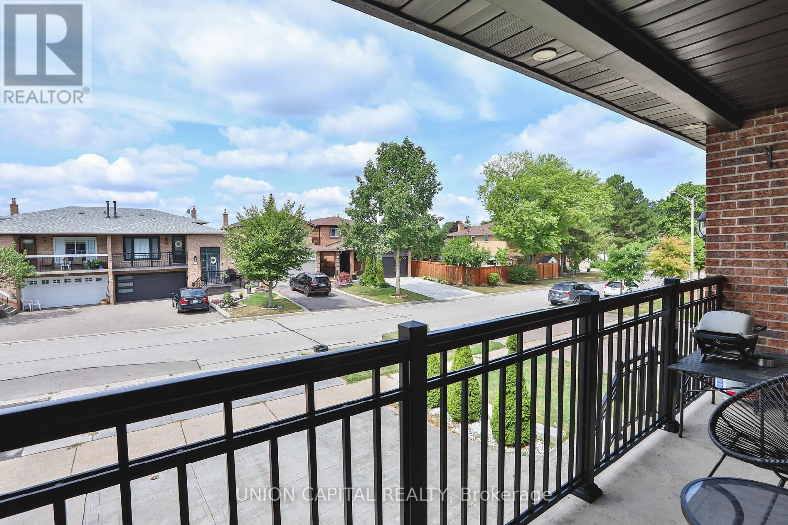 21 Avon Crescent, Vaughan, Ontario  L4L 1H4 - Photo 44 - N12778654