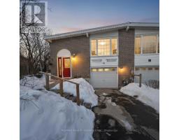 42 ALPHONSUS COURT, New Tecumseth, Ontario