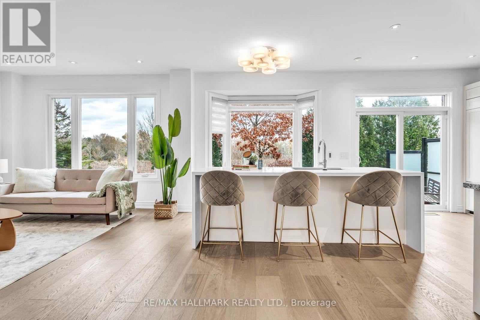 51 Verdi Road, Richmond Hill, Ontario  L4E 4P7 - Photo 14 - N12778716