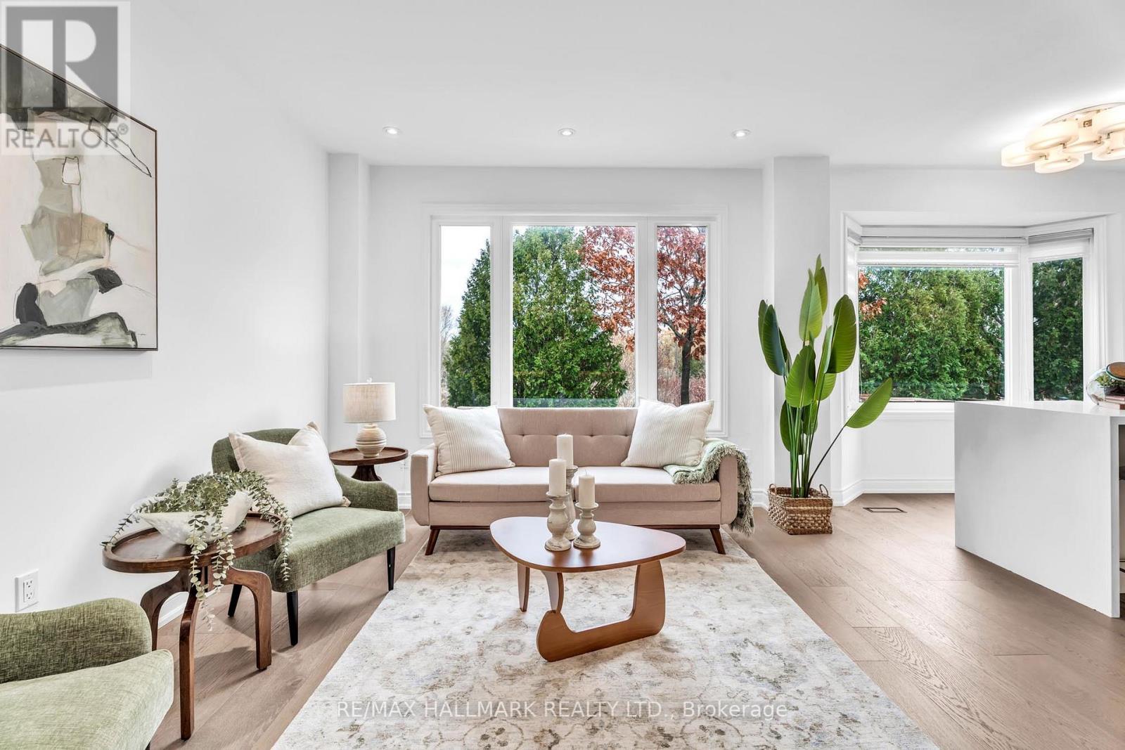 51 Verdi Road, Richmond Hill, Ontario  L4E 4P7 - Photo 15 - N12778716