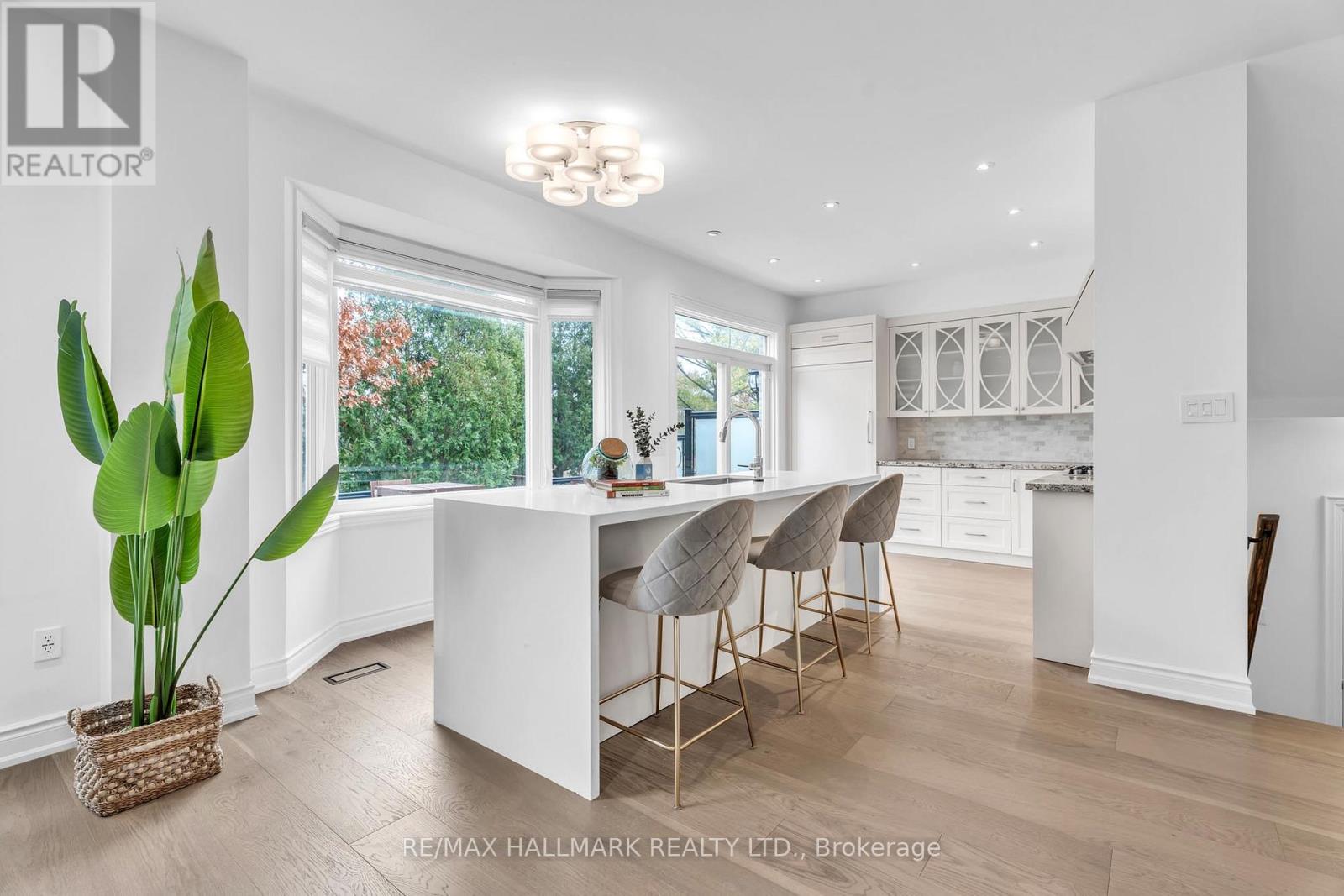 51 Verdi Road, Richmond Hill, Ontario  L4E 4P7 - Photo 18 - N12778716