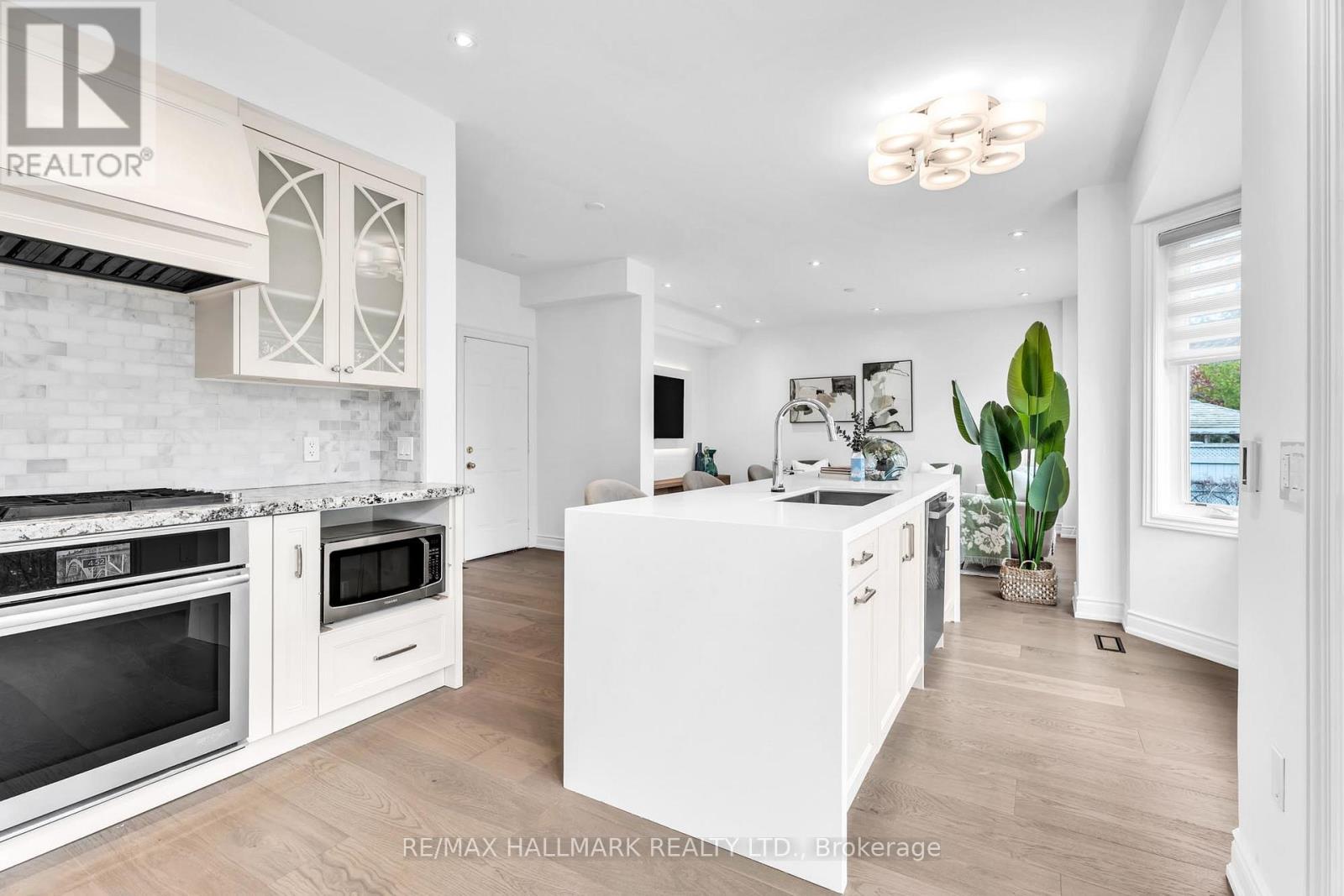 51 Verdi Road, Richmond Hill, Ontario  L4E 4P7 - Photo 20 - N12778716