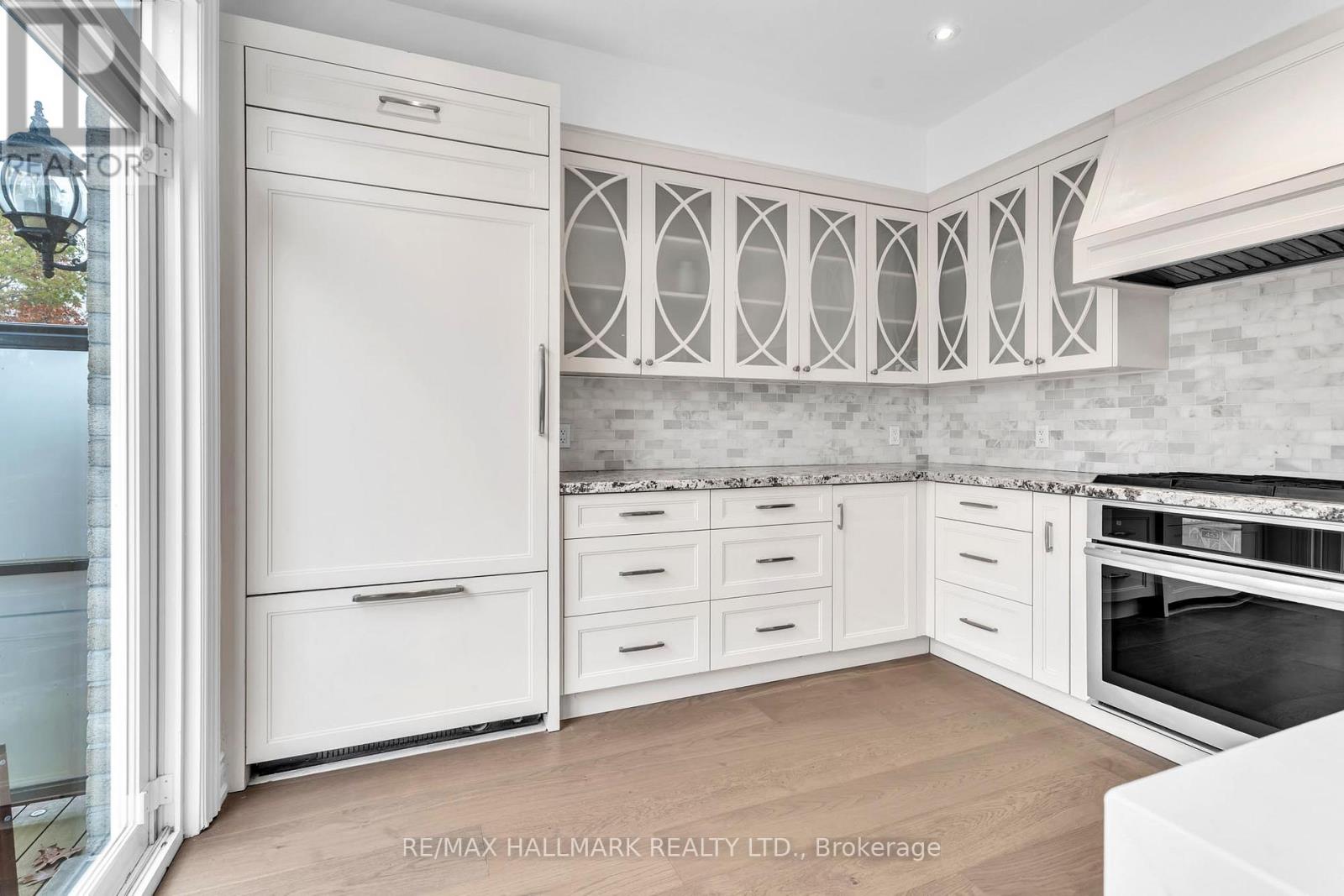 51 Verdi Road, Richmond Hill, Ontario  L4E 4P7 - Photo 22 - N12778716