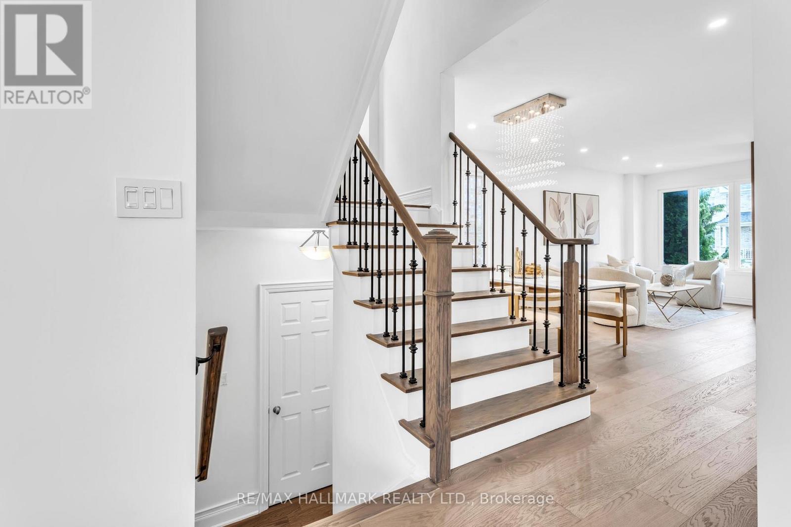 51 Verdi Road, Richmond Hill, Ontario  L4E 4P7 - Photo 24 - N12778716