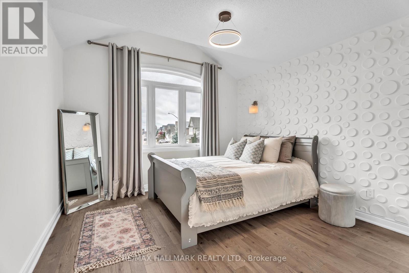 51 Verdi Road, Richmond Hill, Ontario  L4E 4P7 - Photo 33 - N12778716