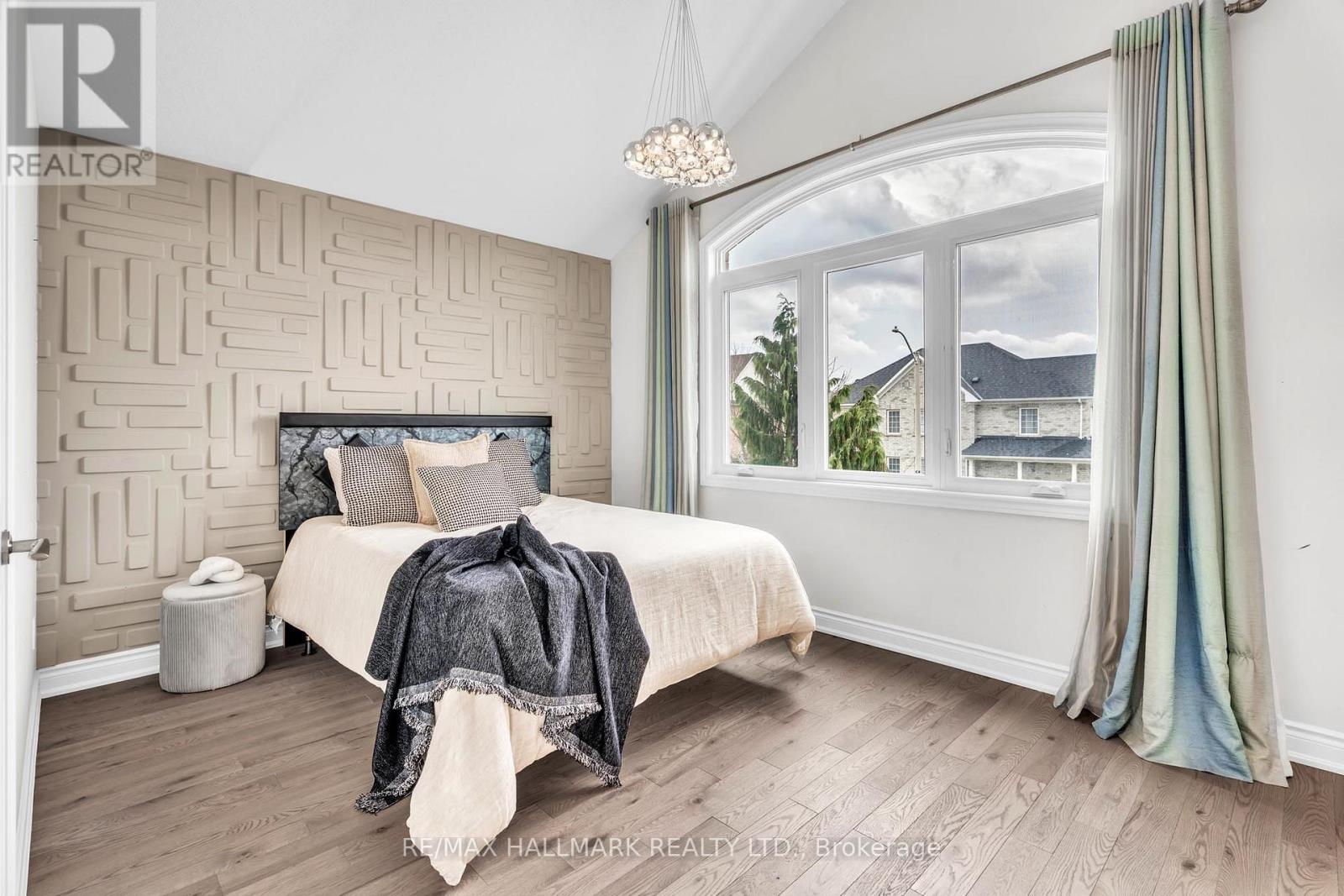 51 Verdi Road, Richmond Hill, Ontario  L4E 4P7 - Photo 39 - N12778716