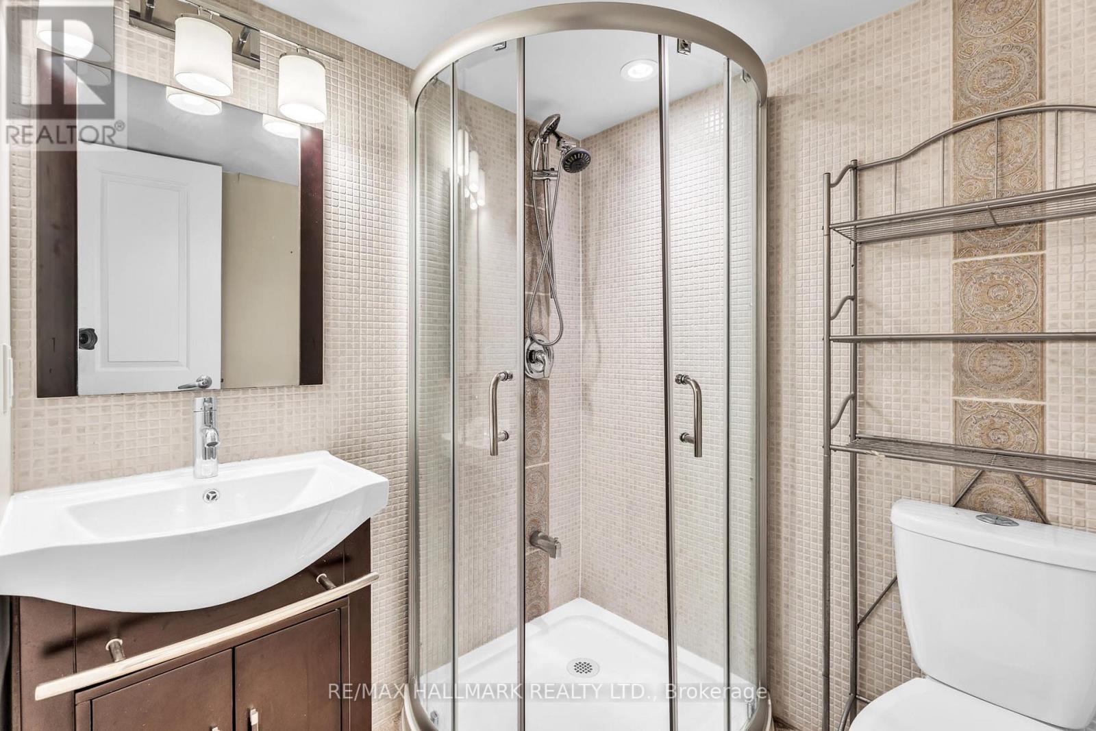 51 Verdi Road, Richmond Hill, Ontario  L4E 4P7 - Photo 43 - N12778716