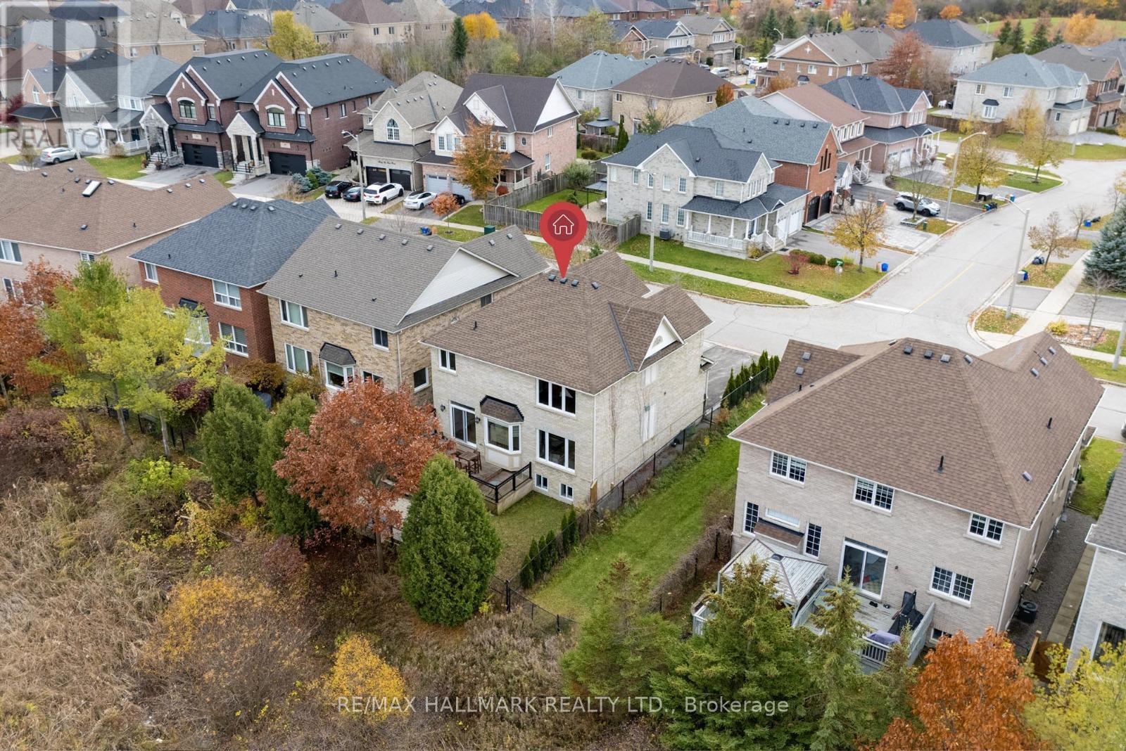 51 Verdi Road, Richmond Hill, Ontario  L4E 4P7 - Photo 5 - N12778716