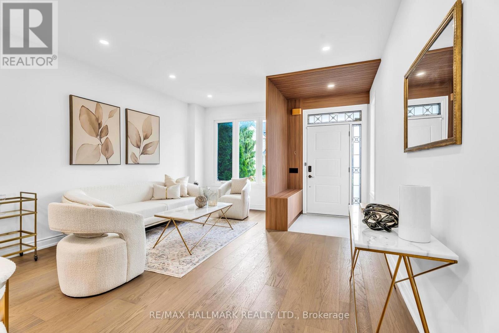 51 Verdi Road, Richmond Hill, Ontario  L4E 4P7 - Photo 7 - N12778716