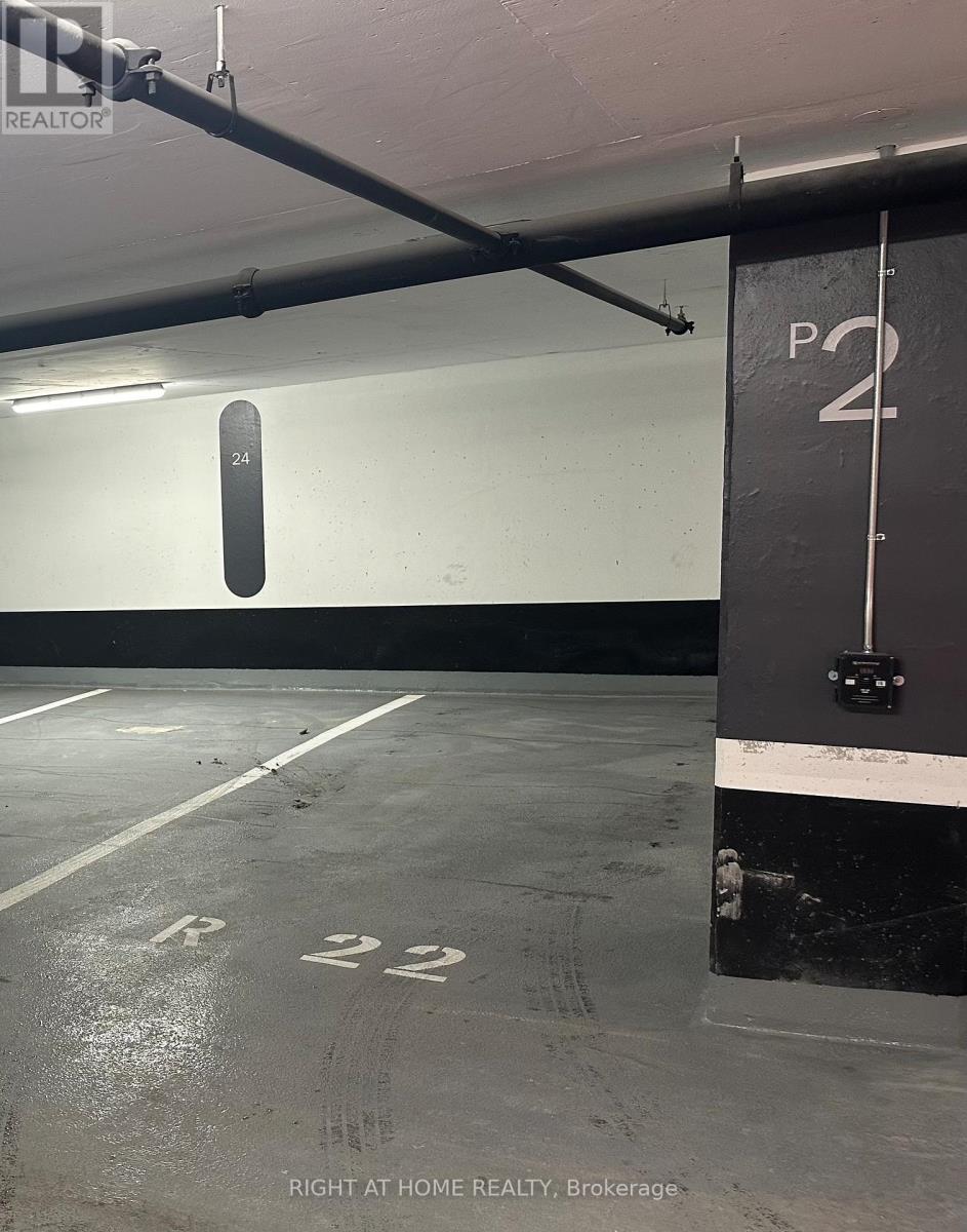 1509 - 36 Olive Ave Avenue, Toronto (Willowdale East), Ontario  M2N 0M4 - Photo 44 - C12706248