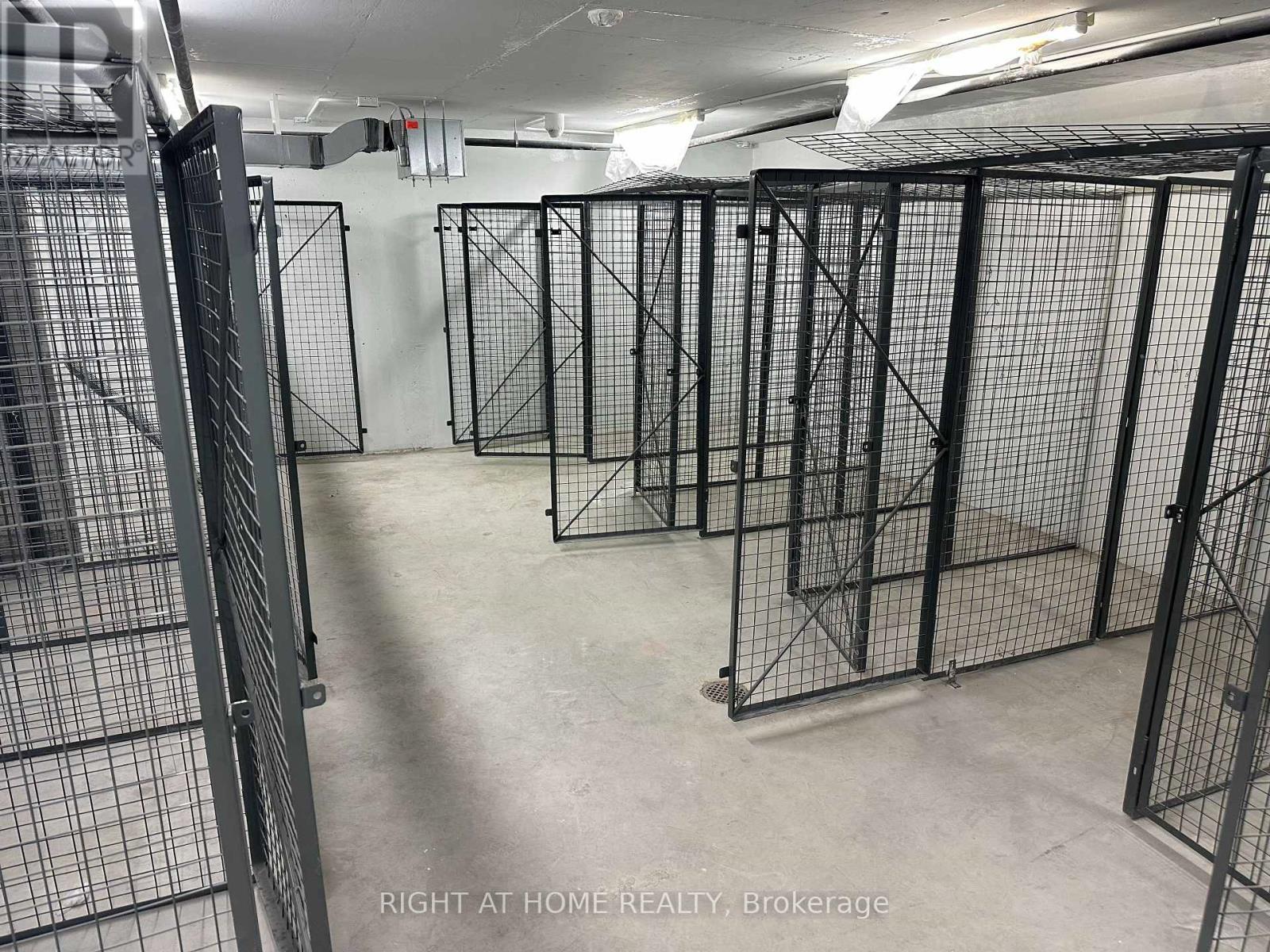 1509 - 36 Olive Ave Avenue, Toronto (Willowdale East), Ontario  M2N 0M4 - Photo 45 - C12706248