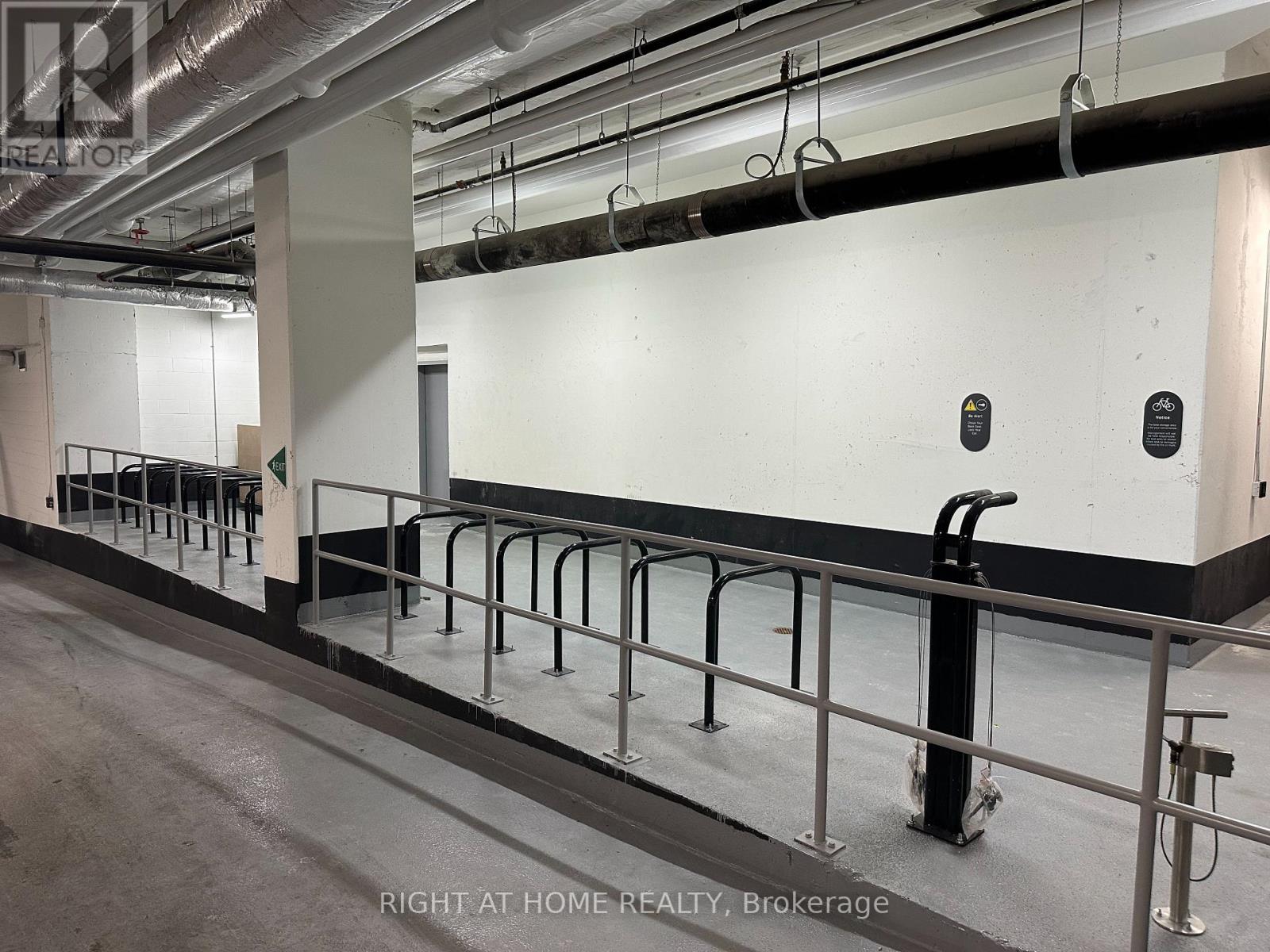 1509 - 36 Olive Ave Avenue, Toronto (Willowdale East), Ontario  M2N 0M4 - Photo 43 - C12706248