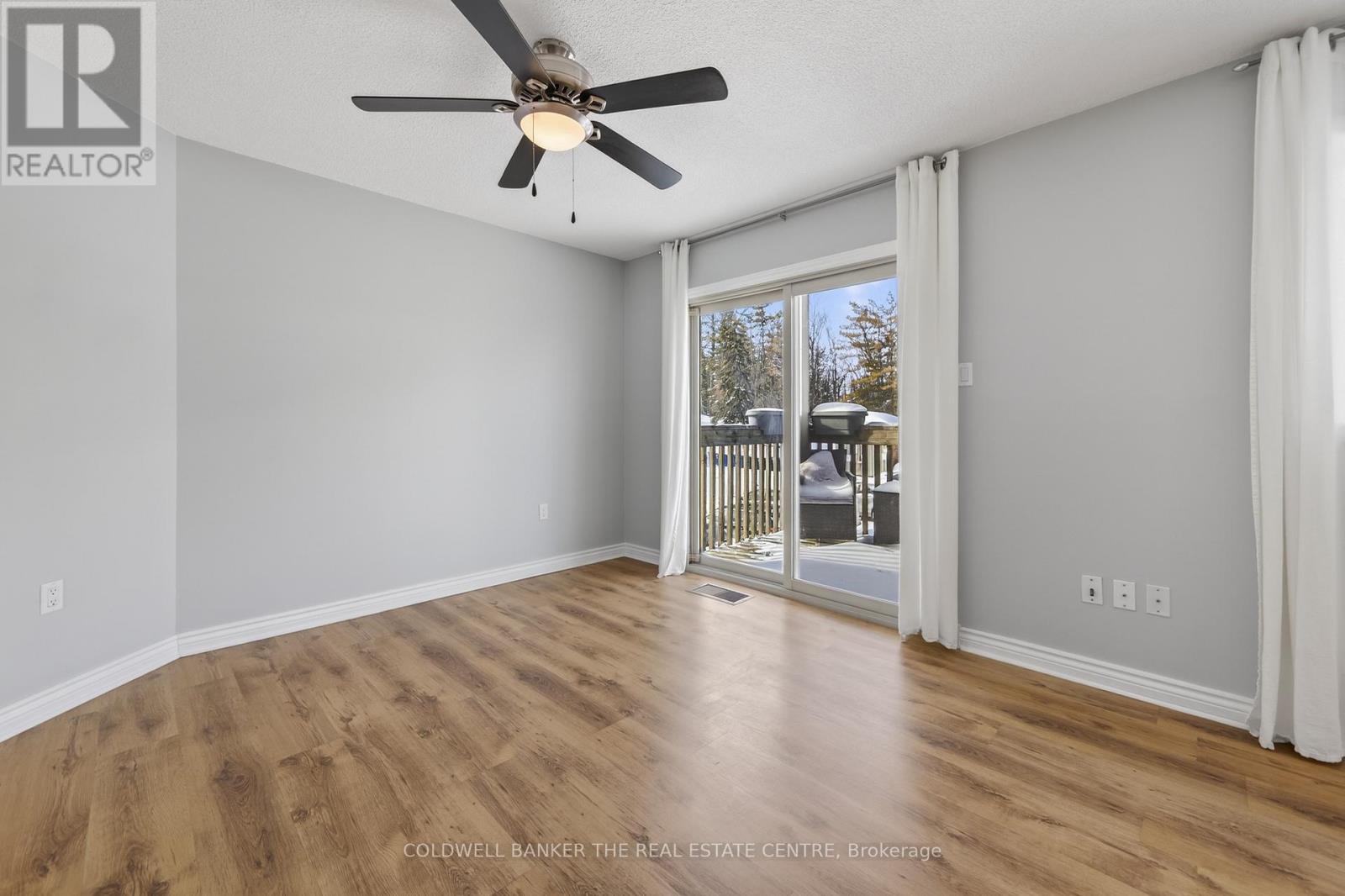 2 - 21 Meadow Lane, Barrie, Ontario  L4N 7K3 - Photo 10 - S12774304