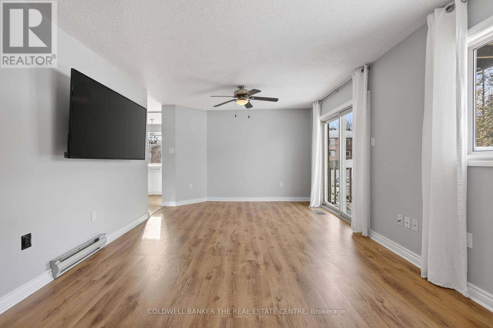 2 - 21 Meadow Lane, Barrie, Ontario  L4N 7K3 - Photo 11 - S12774304