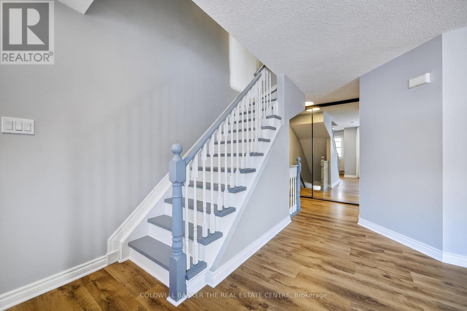 2 - 21 Meadow Lane, Barrie, Ontario  L4N 7K3 - Photo 12 - S12774304