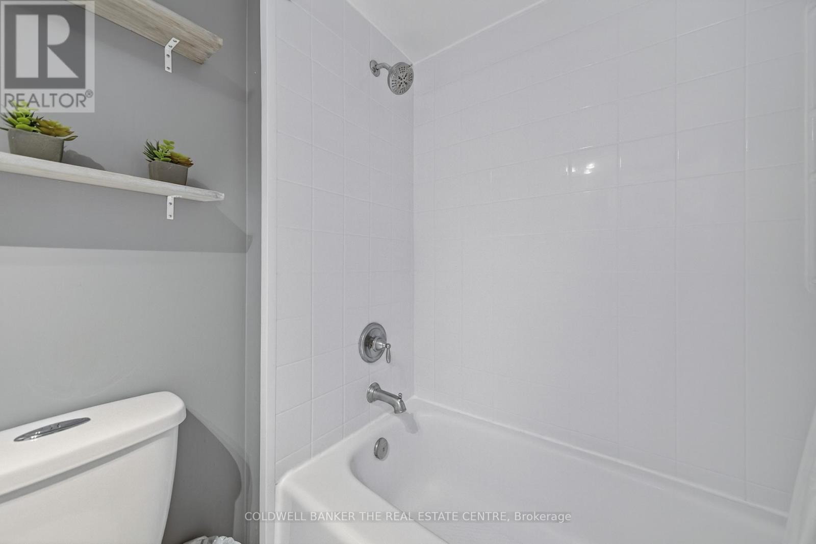 2 - 21 Meadow Lane, Barrie, Ontario  L4N 7K3 - Photo 14 - S12774304