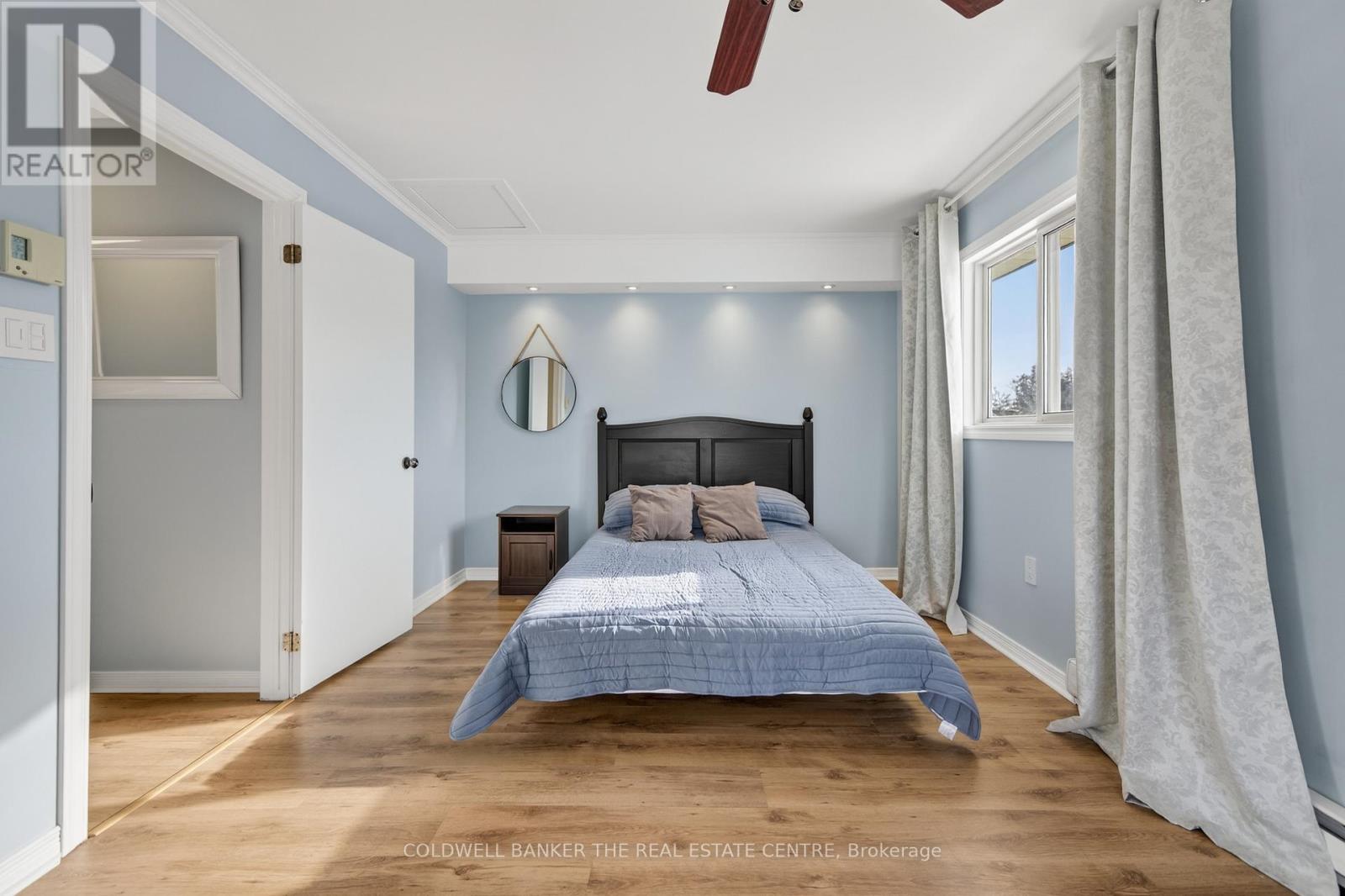 2 - 21 Meadow Lane, Barrie, Ontario  L4N 7K3 - Photo 16 - S12774304