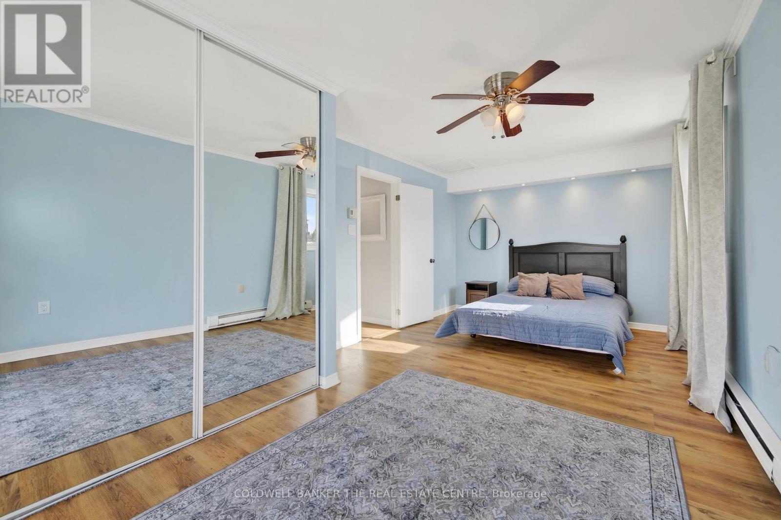 2 - 21 Meadow Lane, Barrie, Ontario  L4N 7K3 - Photo 17 - S12774304