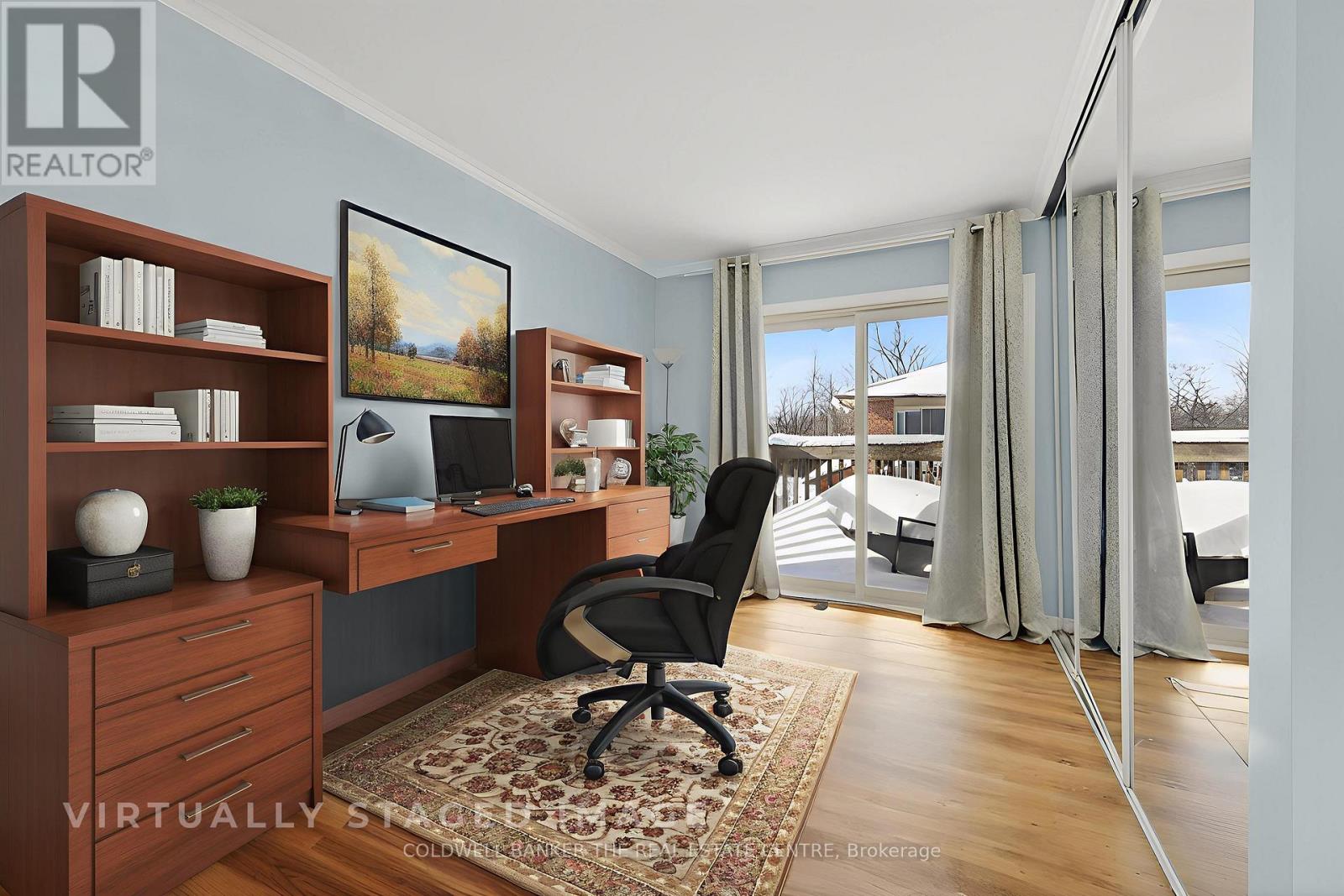 2 - 21 Meadow Lane, Barrie, Ontario  L4N 7K3 - Photo 18 - S12774304