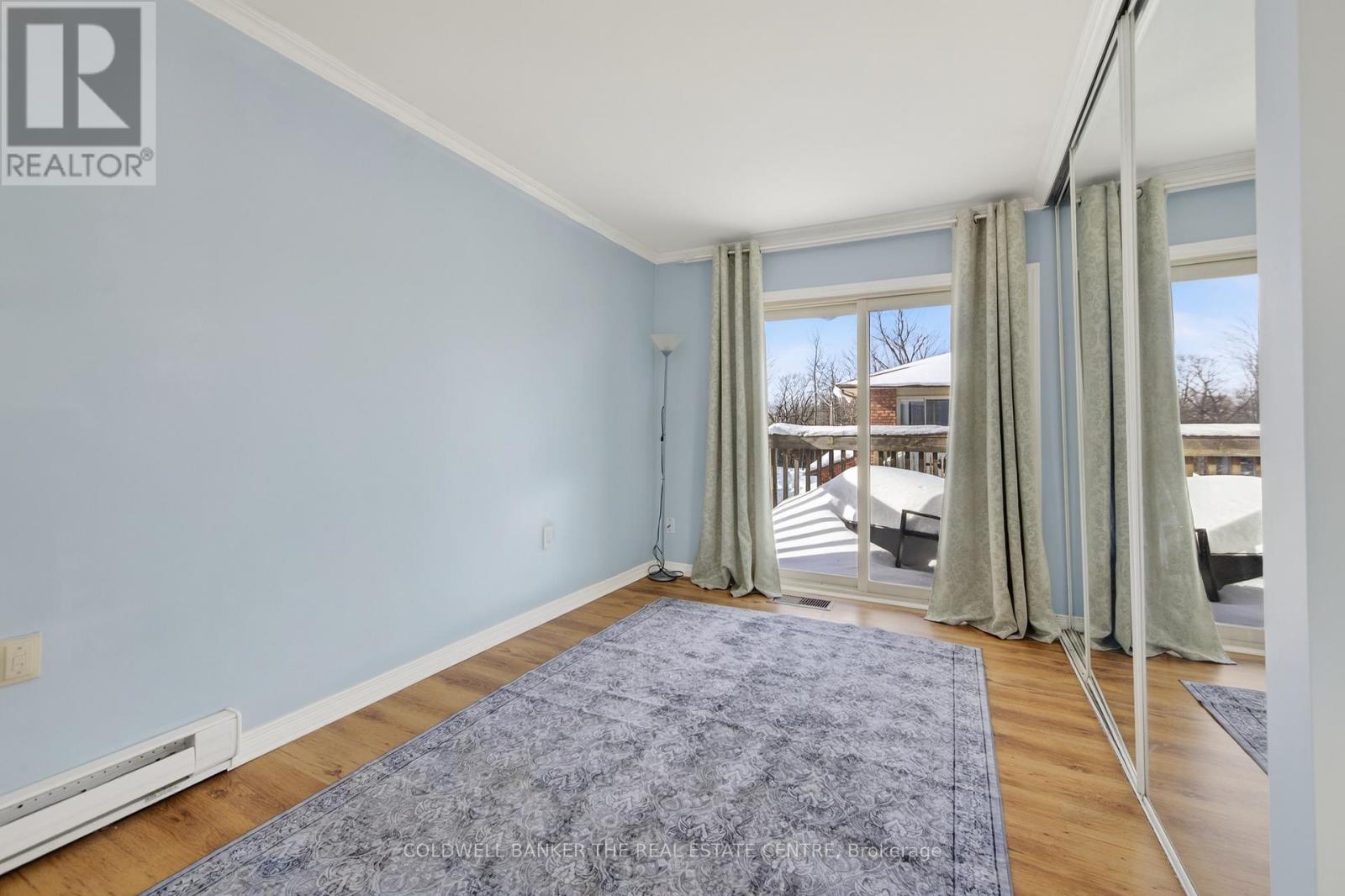 2 - 21 Meadow Lane, Barrie, Ontario  L4N 7K3 - Photo 19 - S12774304